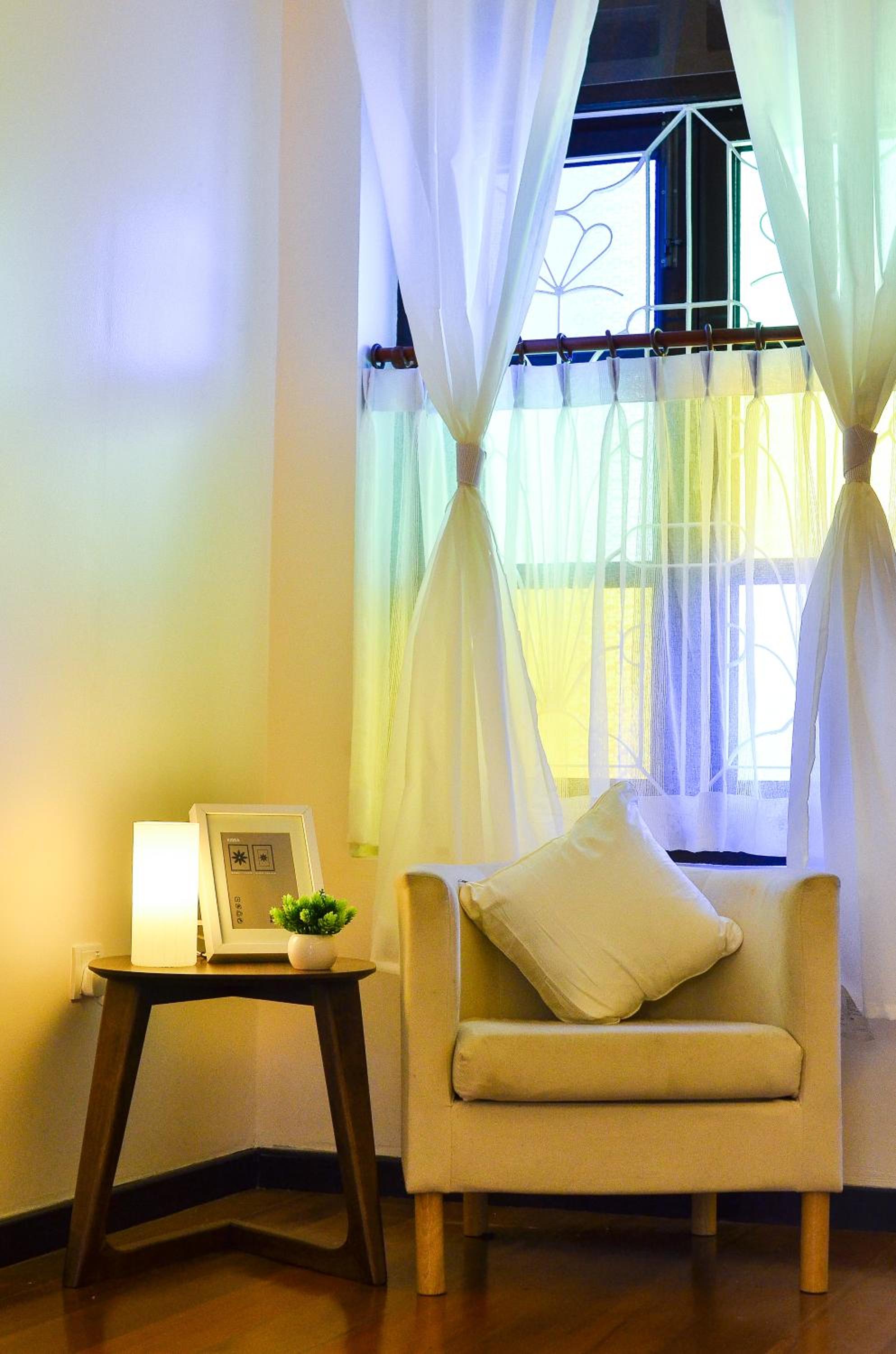 The Egerton - Walk to Jonker - Ensuite - Heritage