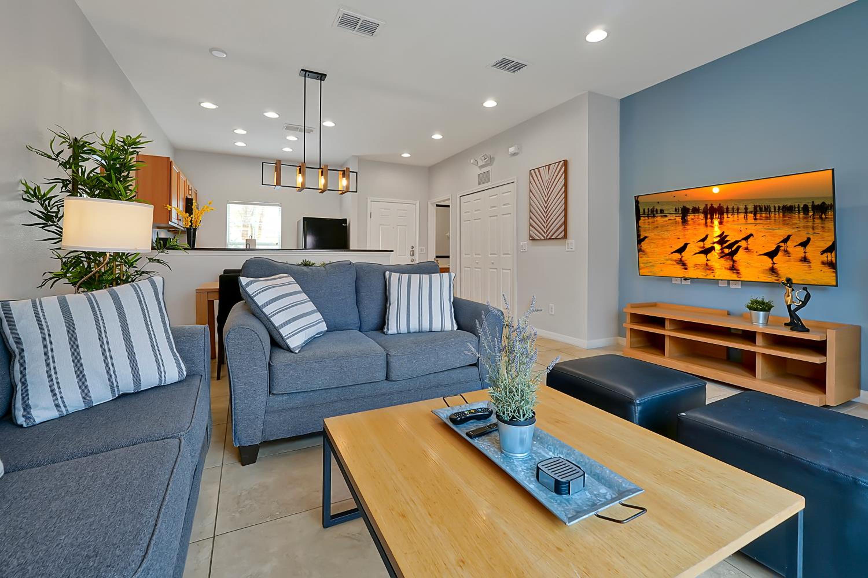 Encantada Resort Vacation Townhomes by IDILIQ, photo 45