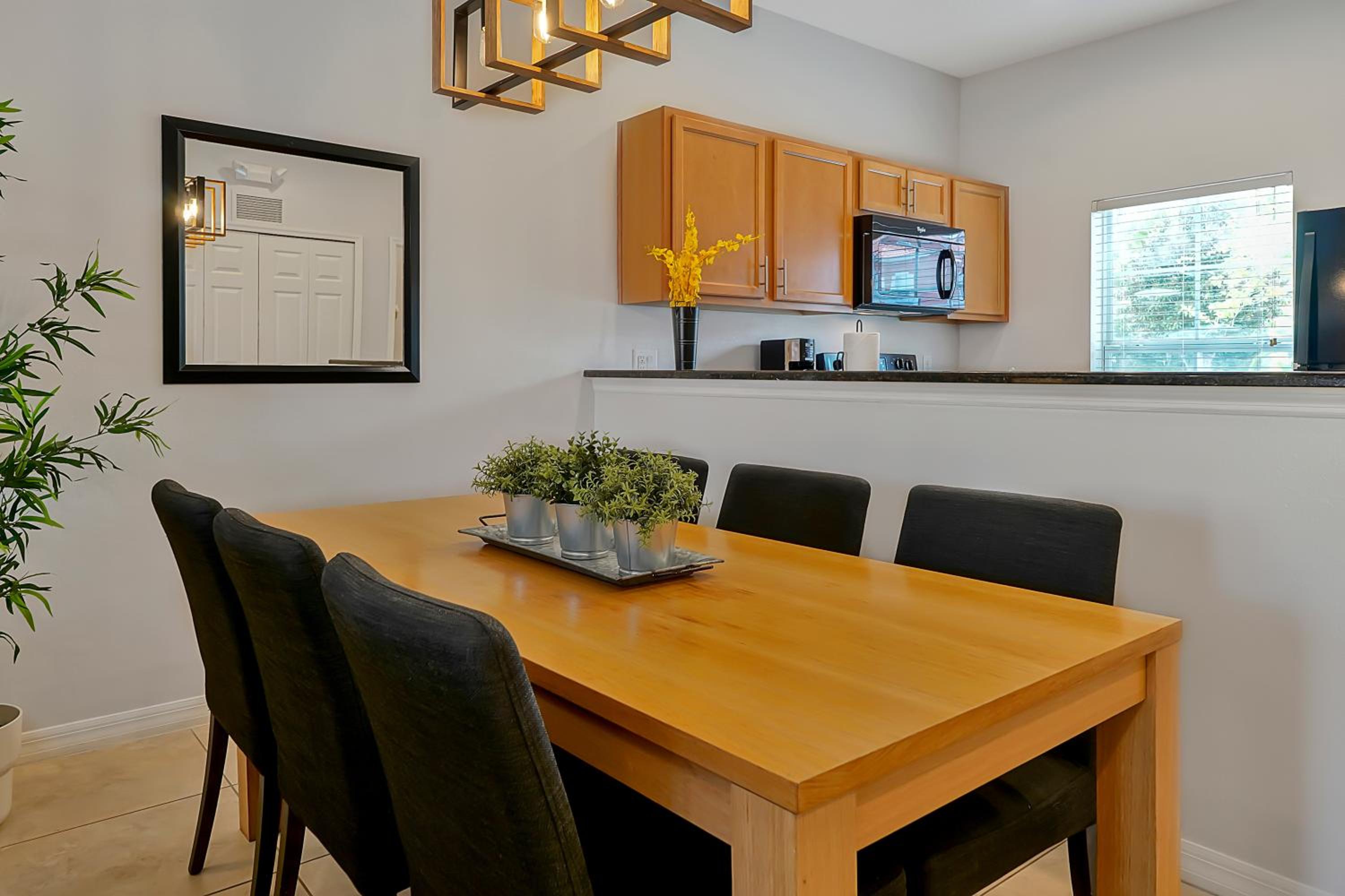 Encantada Resort Vacation Townhomes by IDILIQ, photo 53
