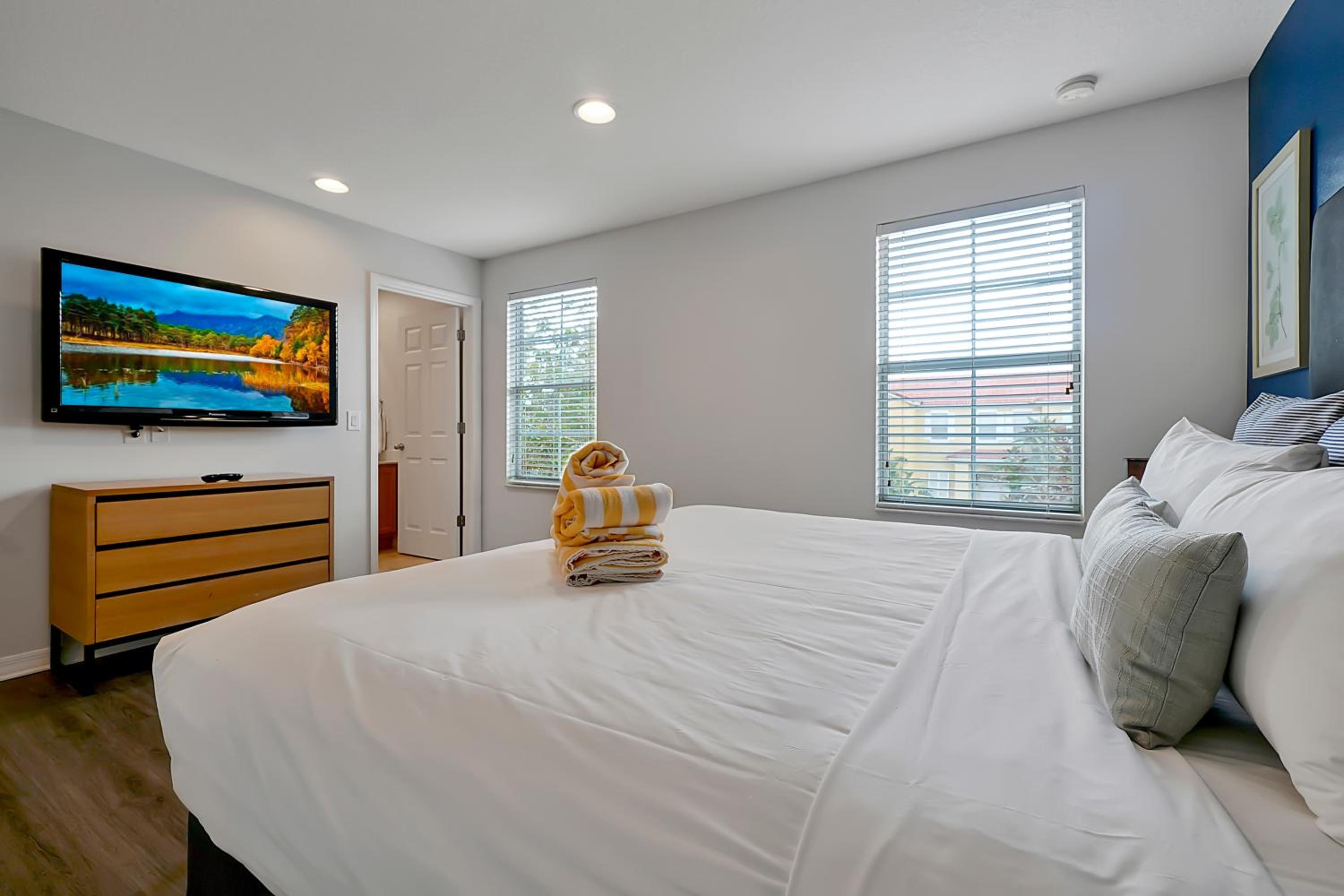 Encantada Resort Vacation Townhomes by IDILIQ, photo 40