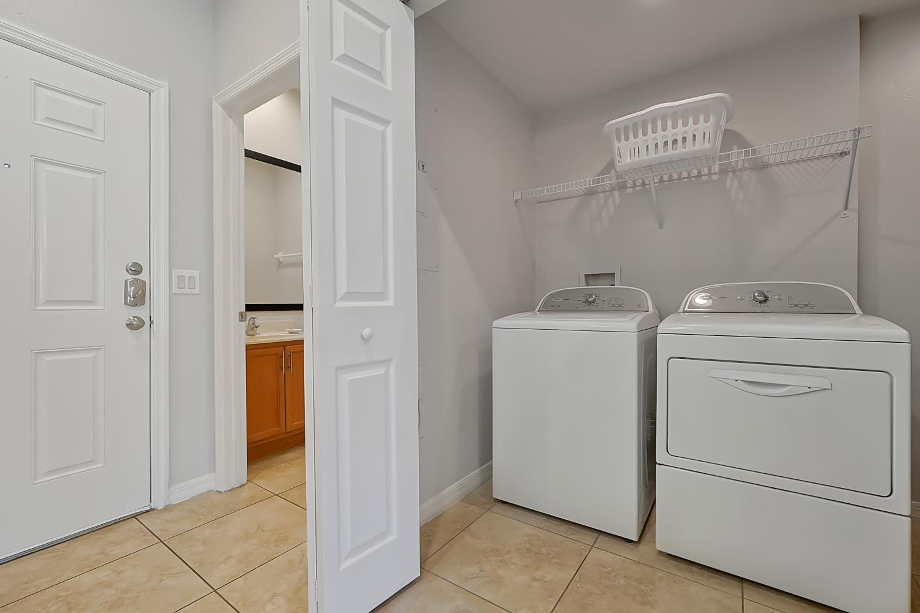 Encantada Resort Vacation Townhomes by IDILIQ, photo 50