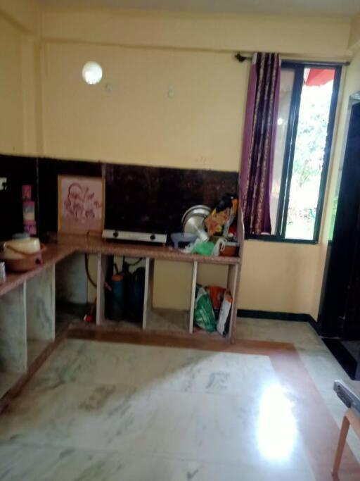 home sweet home view 3