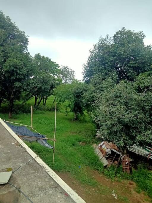 home sweet home view 4