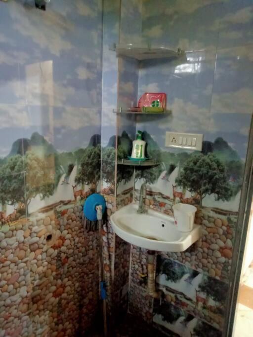 home sweet home view 5