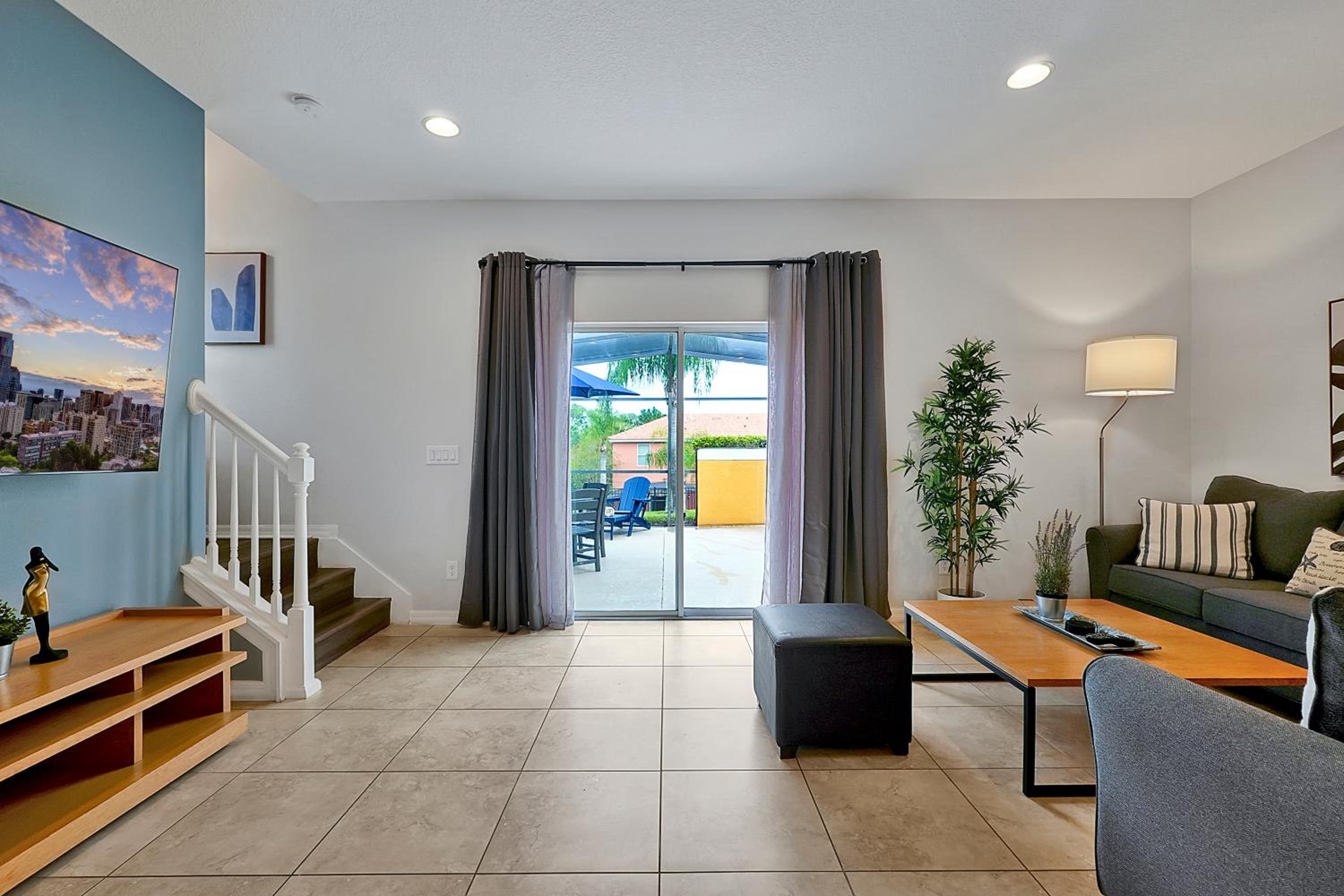 Encantada Resort Vacation Townhomes by IDILIQ, photo 52
