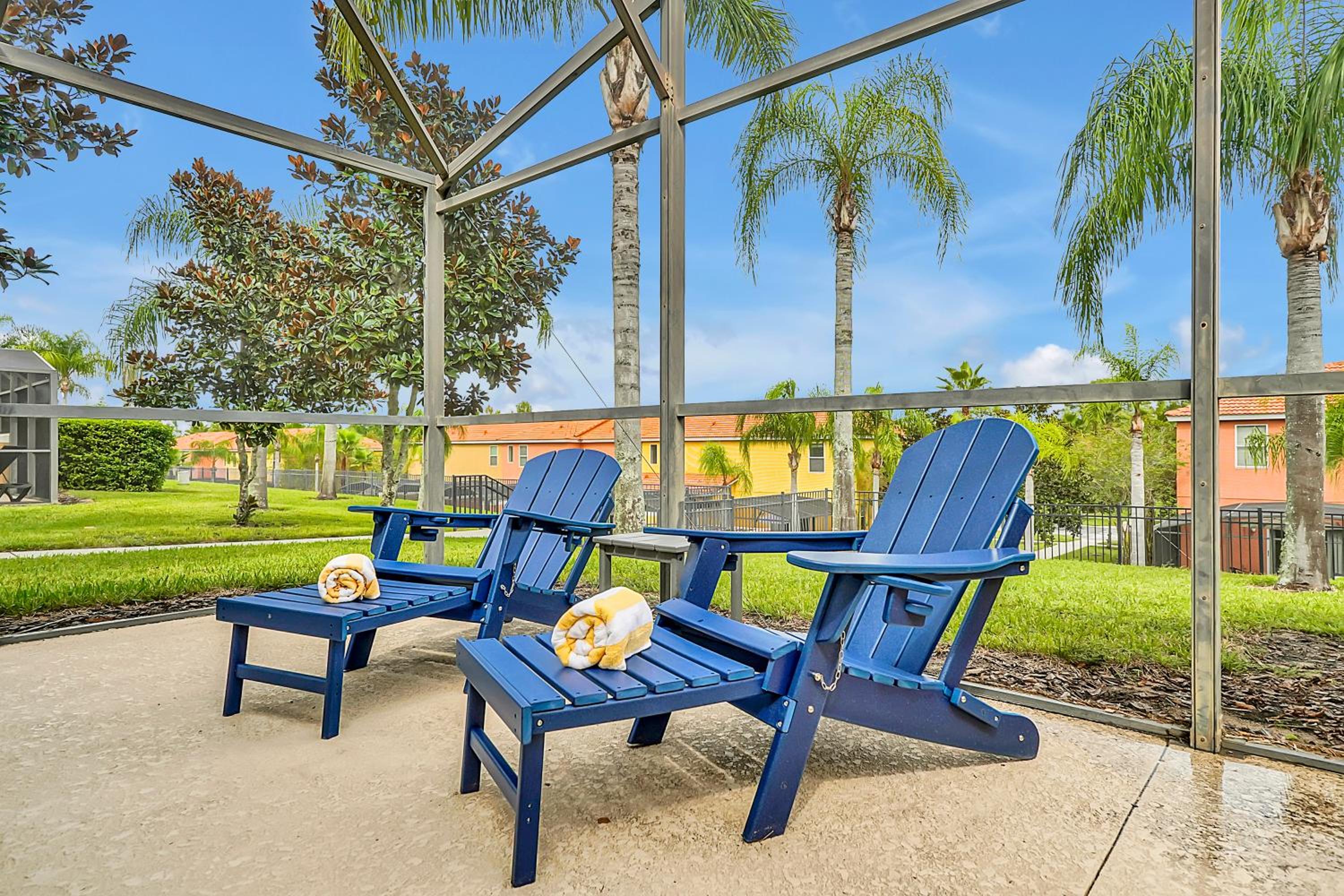 Encantada Resort Vacation Townhomes by IDILIQ, photo 51