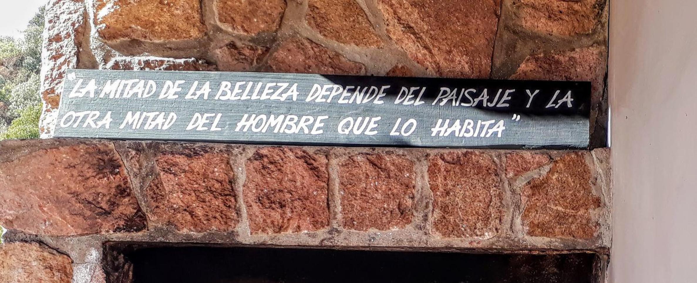 NR-Exclusivo