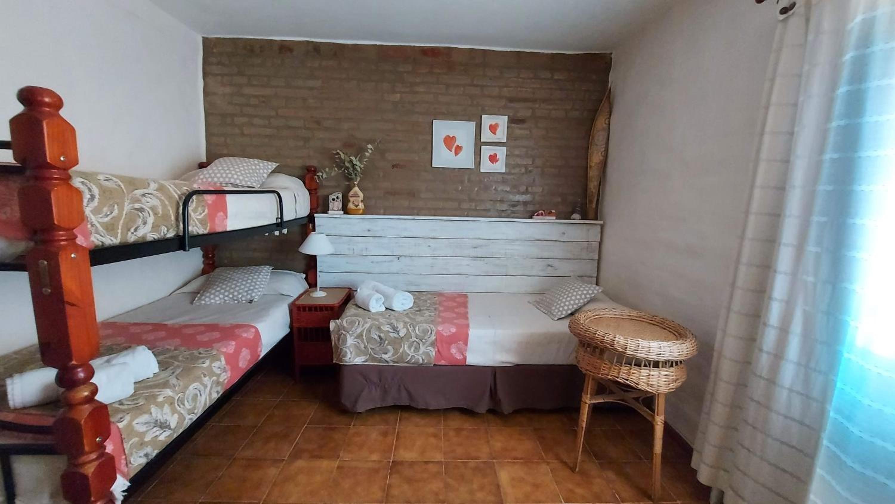 NR-Exclusivo