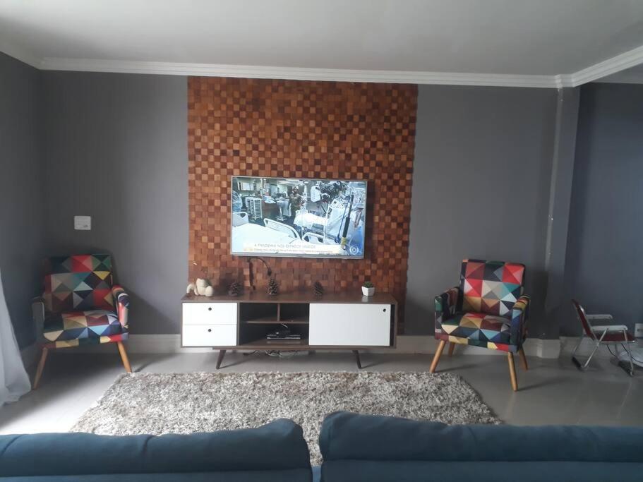 Casa na melhor praia do Recreio dos Bandeirantes