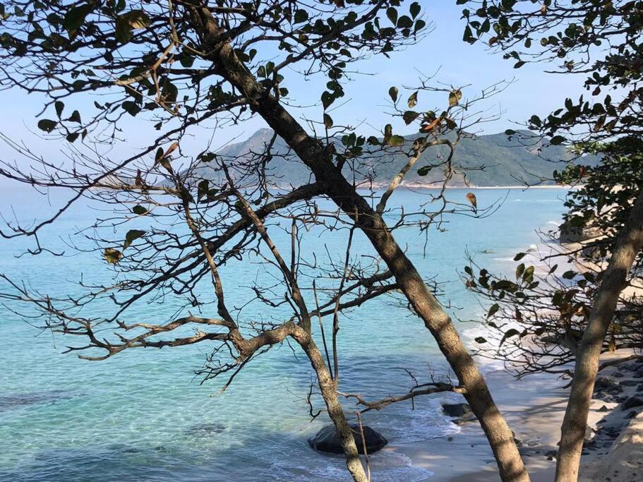 Casa na melhor praia do Recreio dos Bandeirantes