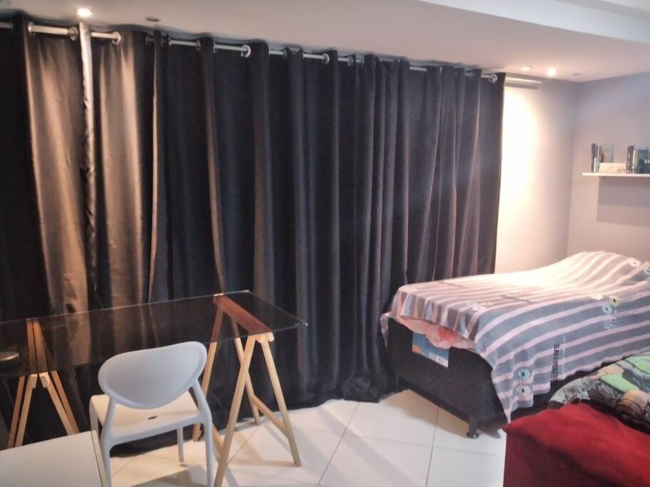 Casa na melhor praia do Recreio dos Bandeirantes