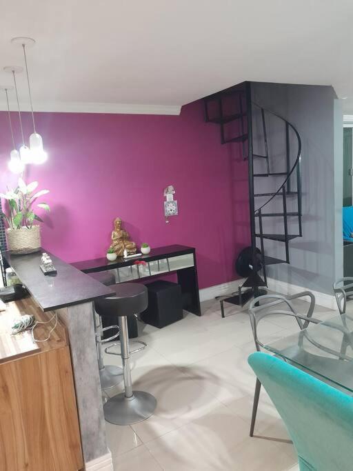 Casa na melhor praia do Recreio dos Bandeirantes