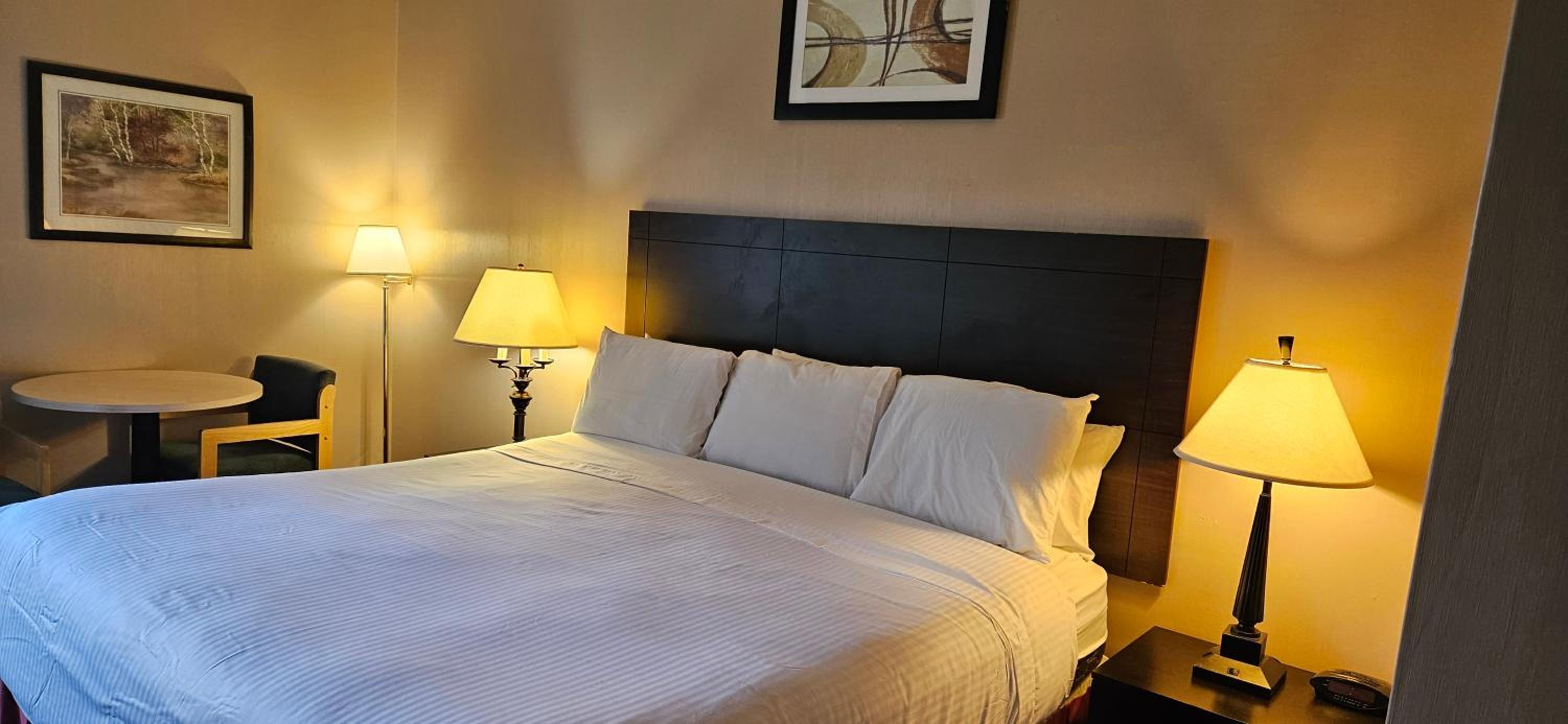 Bellis Inn, Bilde 12