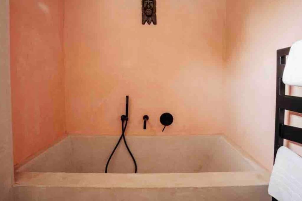 Photo 53