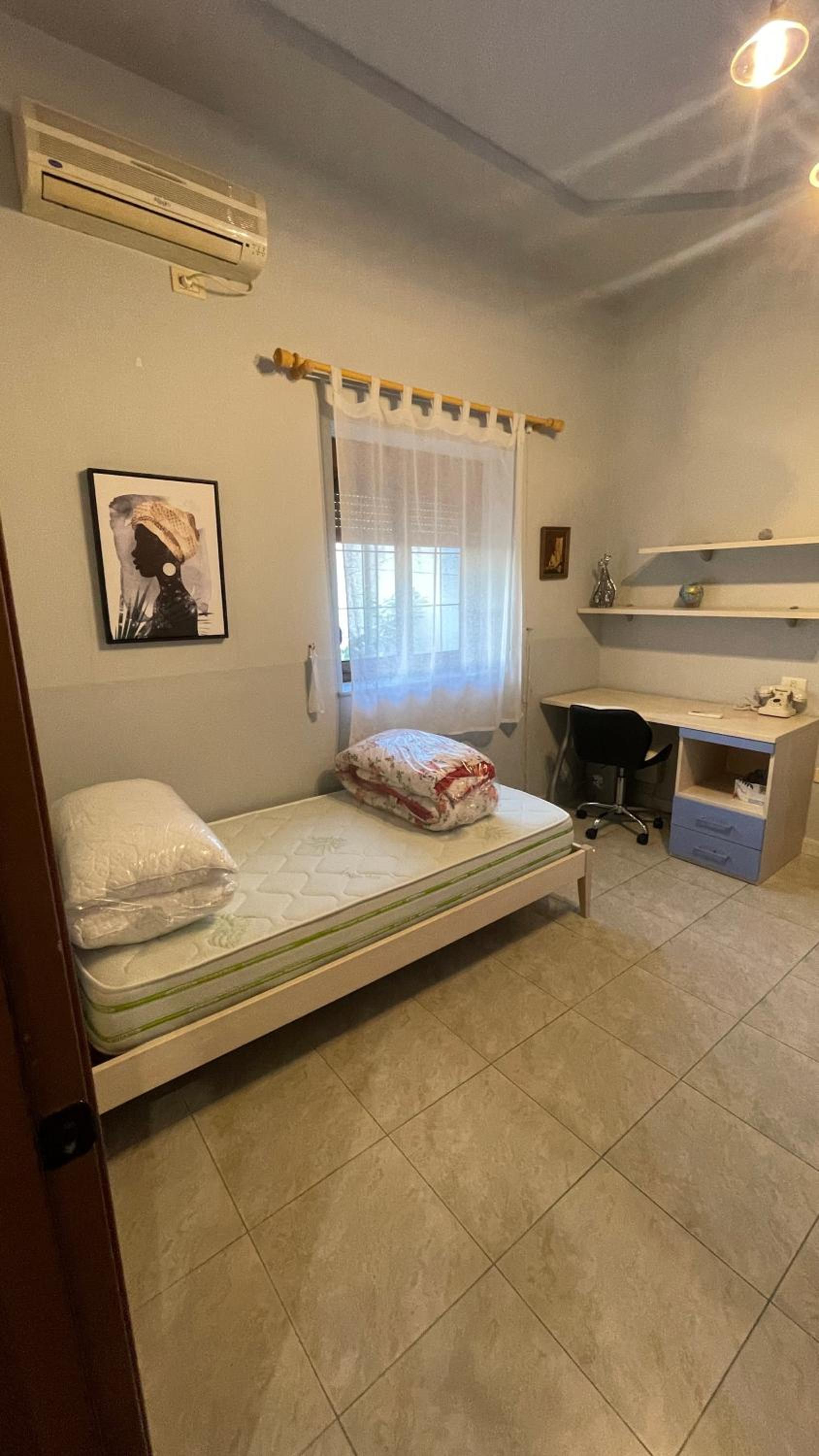 ARTE apartament