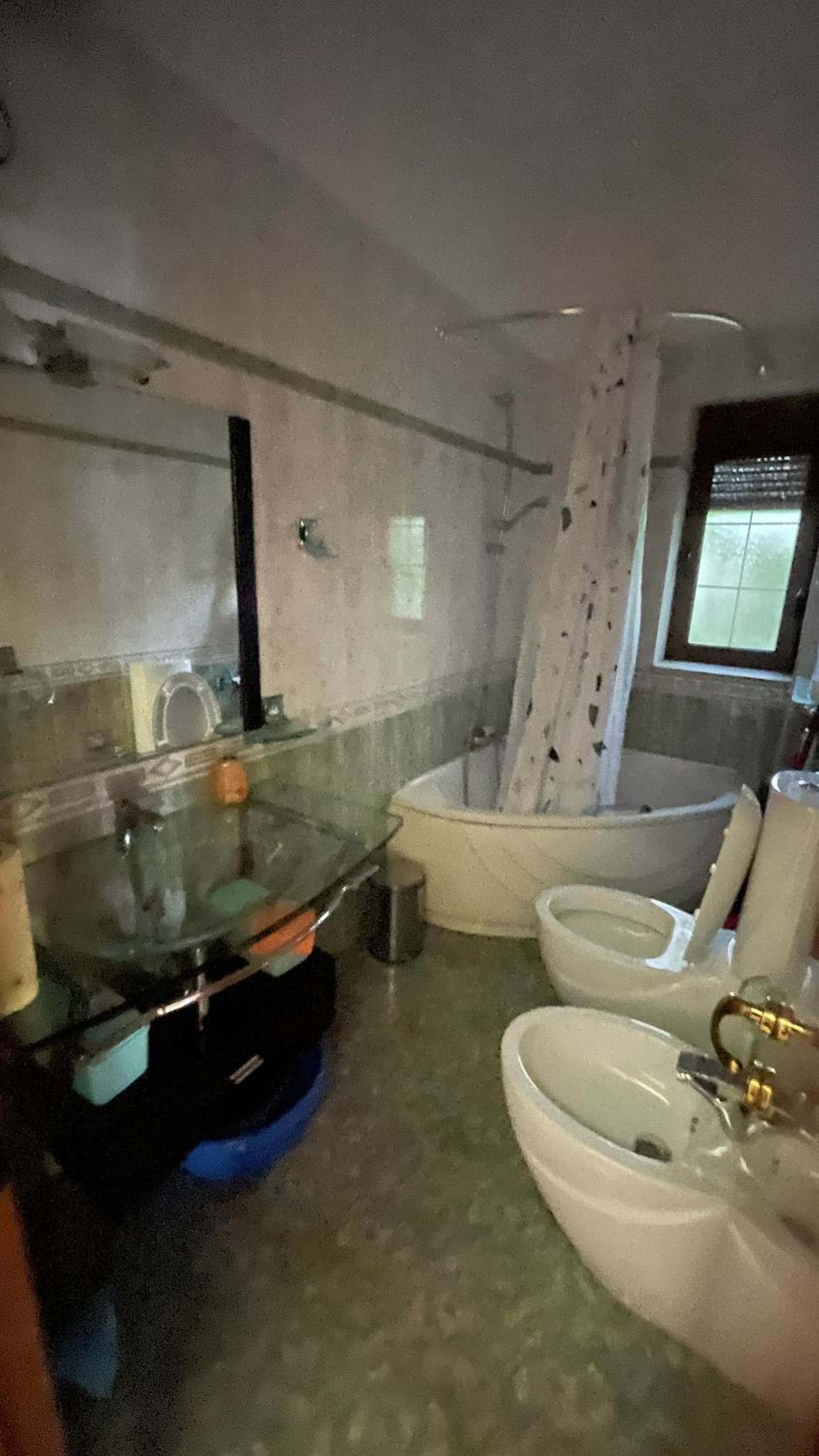ARTE apartament