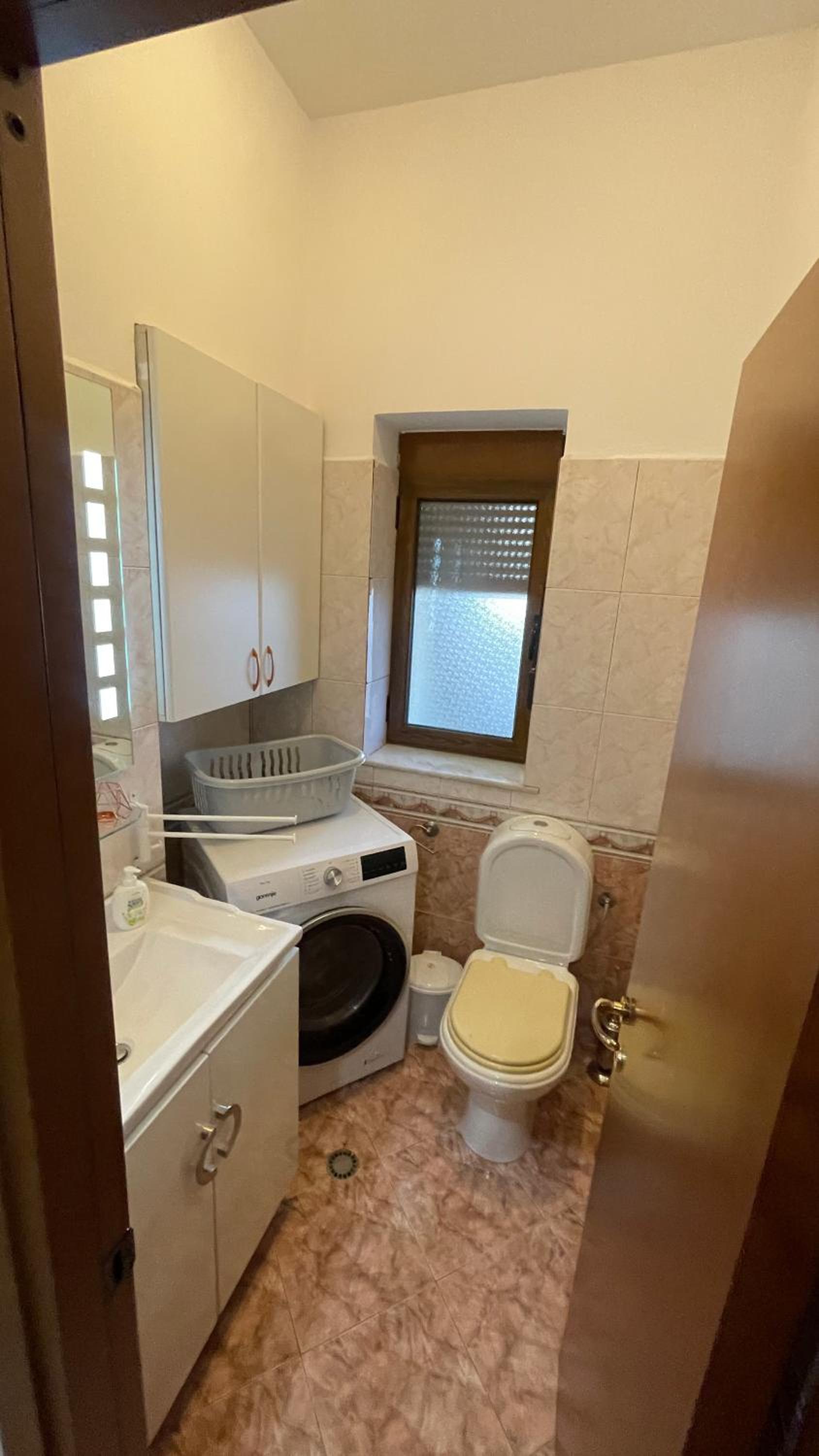 ARTE apartament