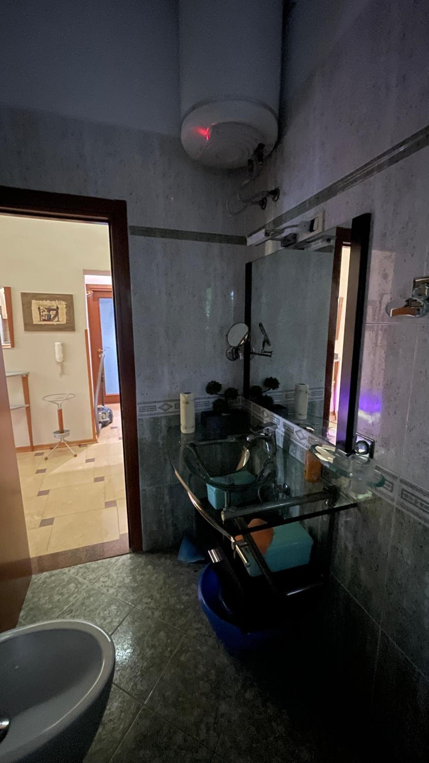 ARTE apartament