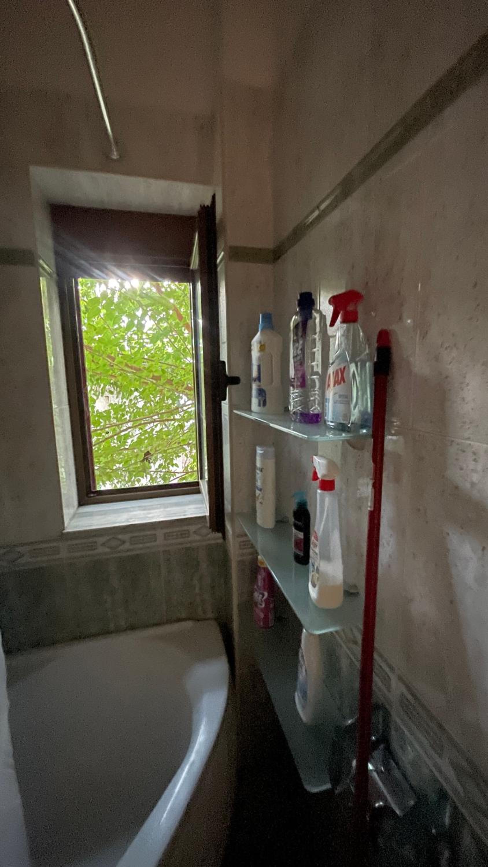 ARTE apartament
