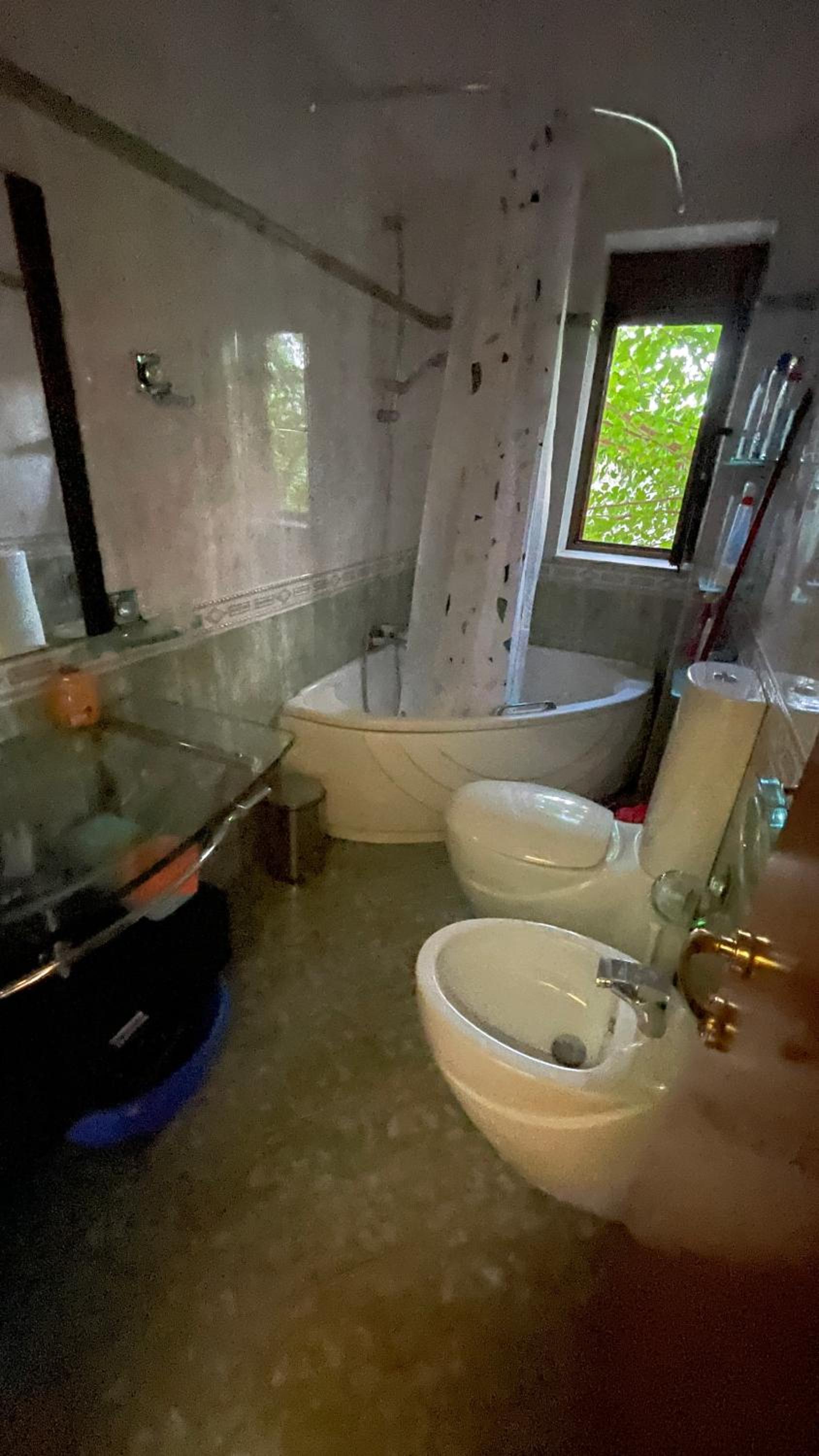 ARTE apartament