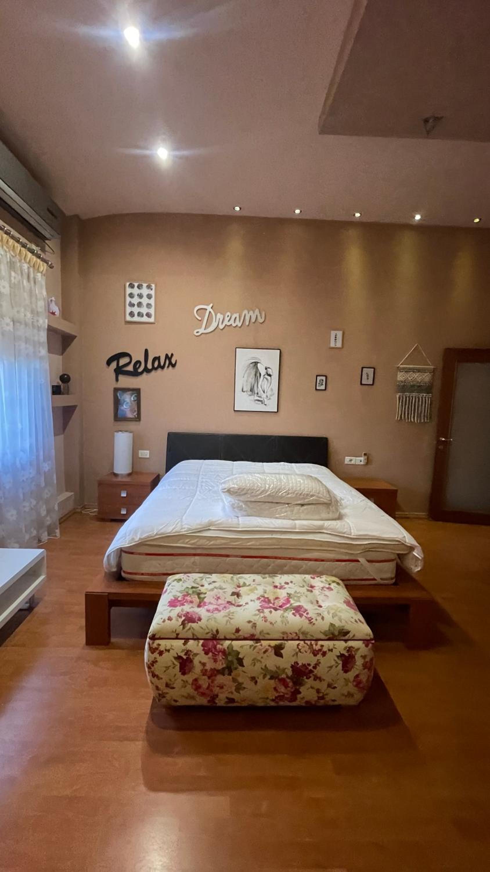ARTE apartament