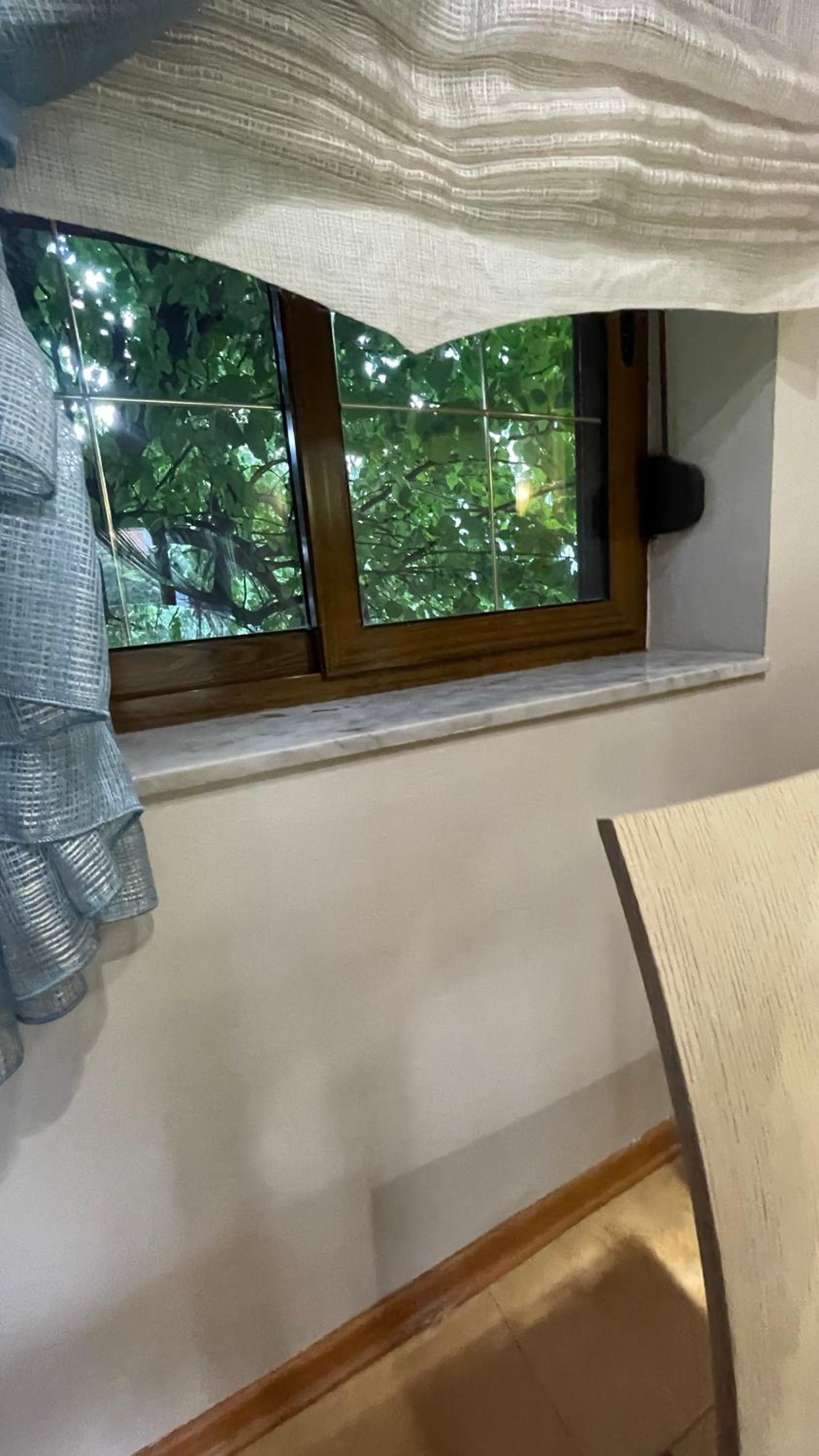 ARTE apartament