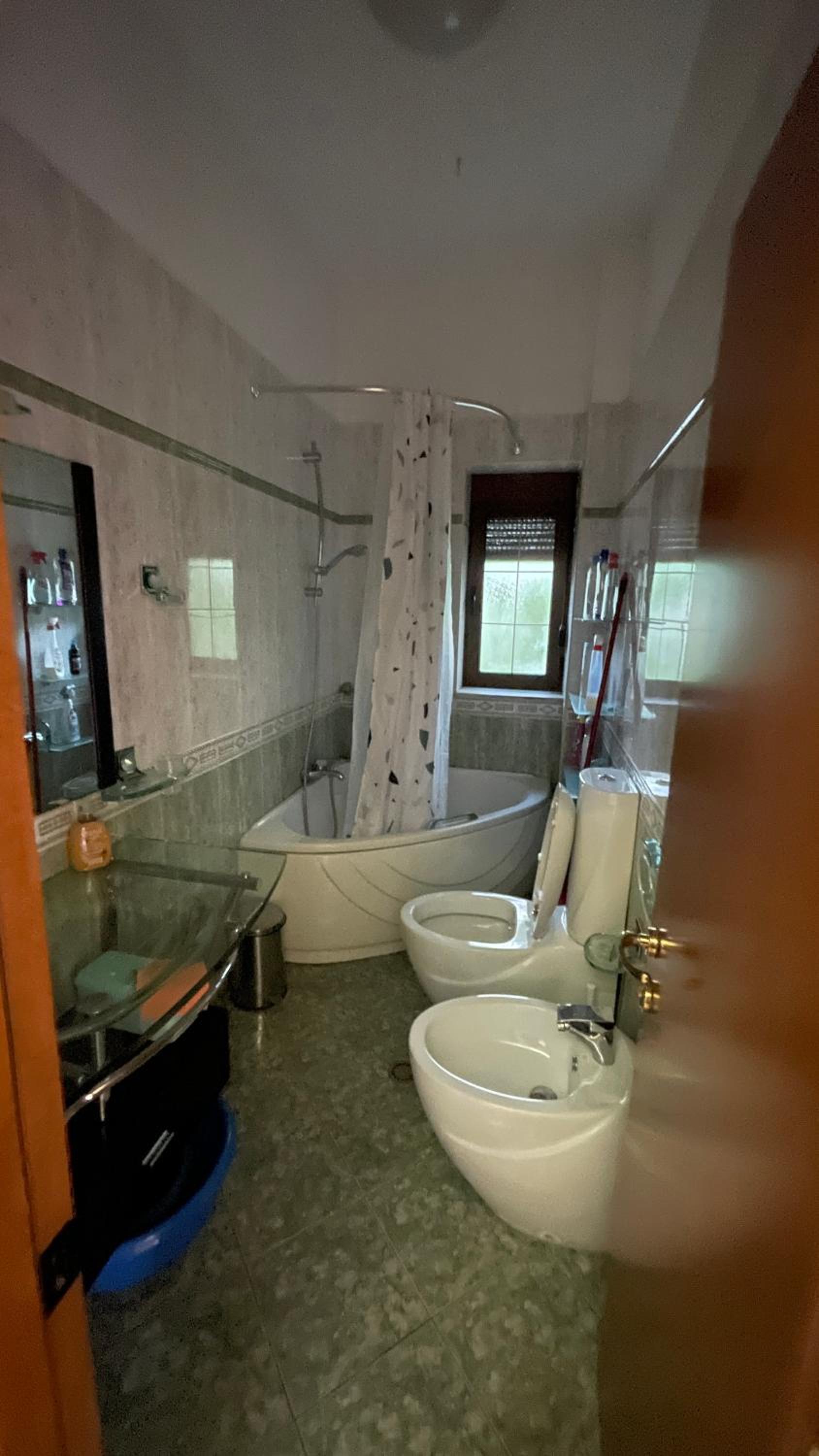 ARTE apartament