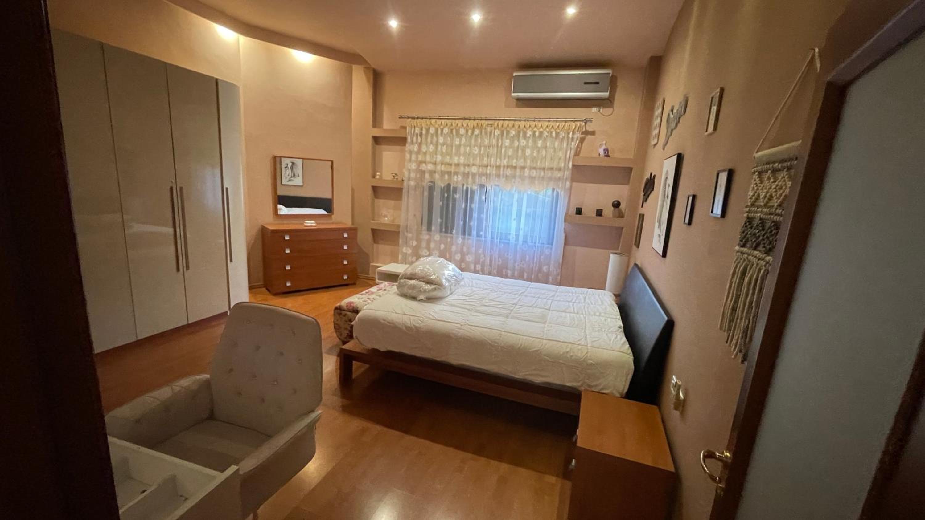 ARTE apartament