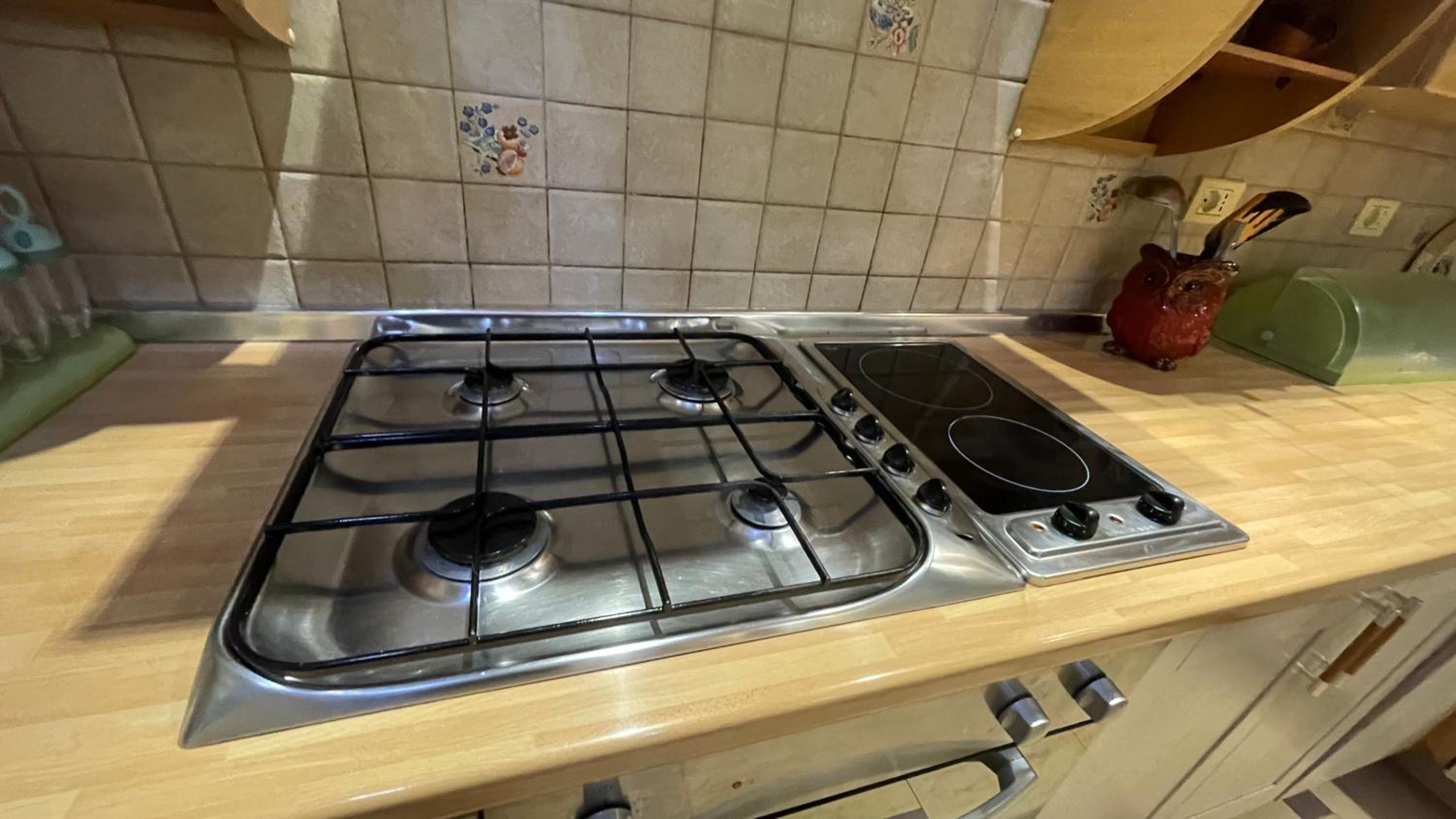 ARTE apartament