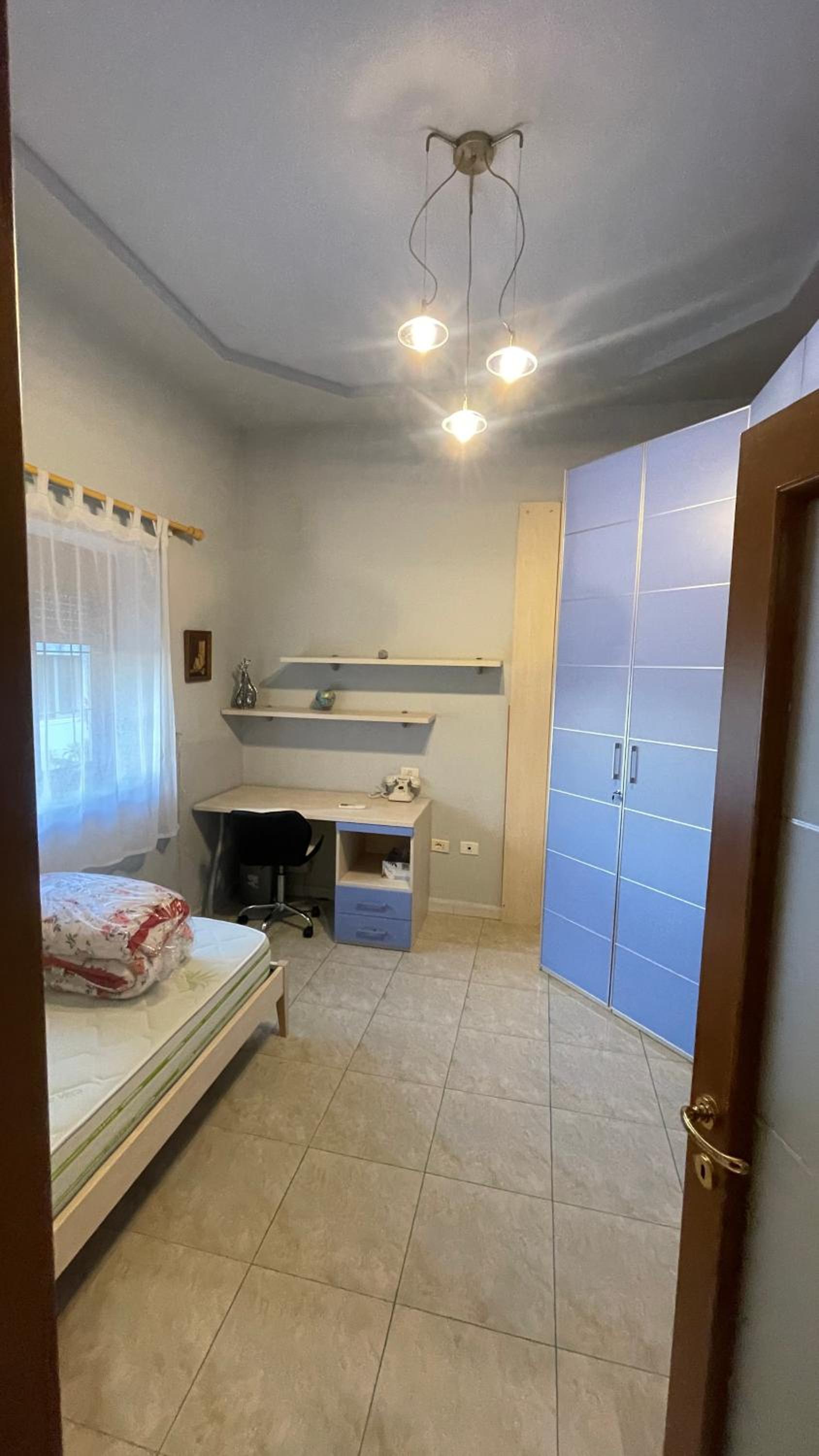 ARTE apartament