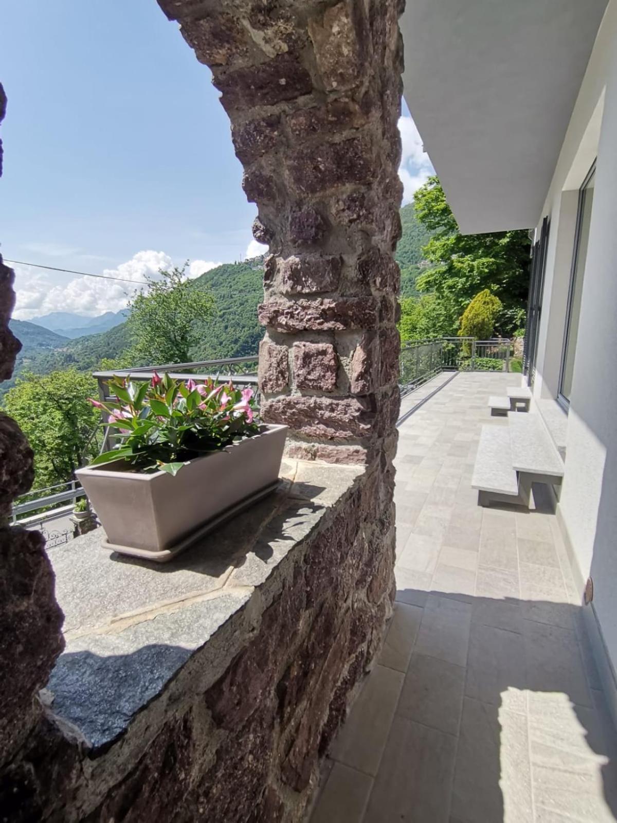 Villa Sofi