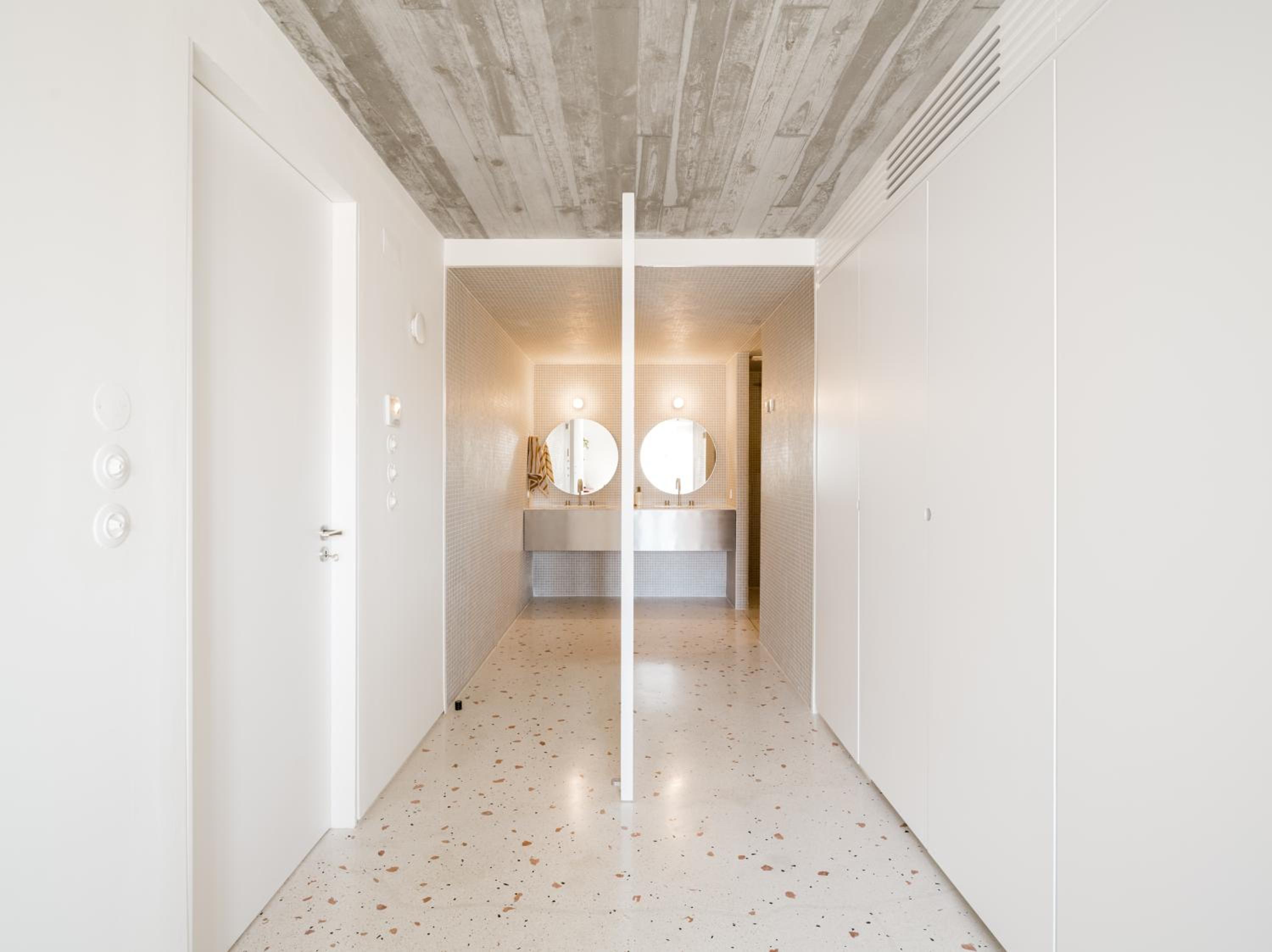 A Escada - Alfama Design Apartments view 3