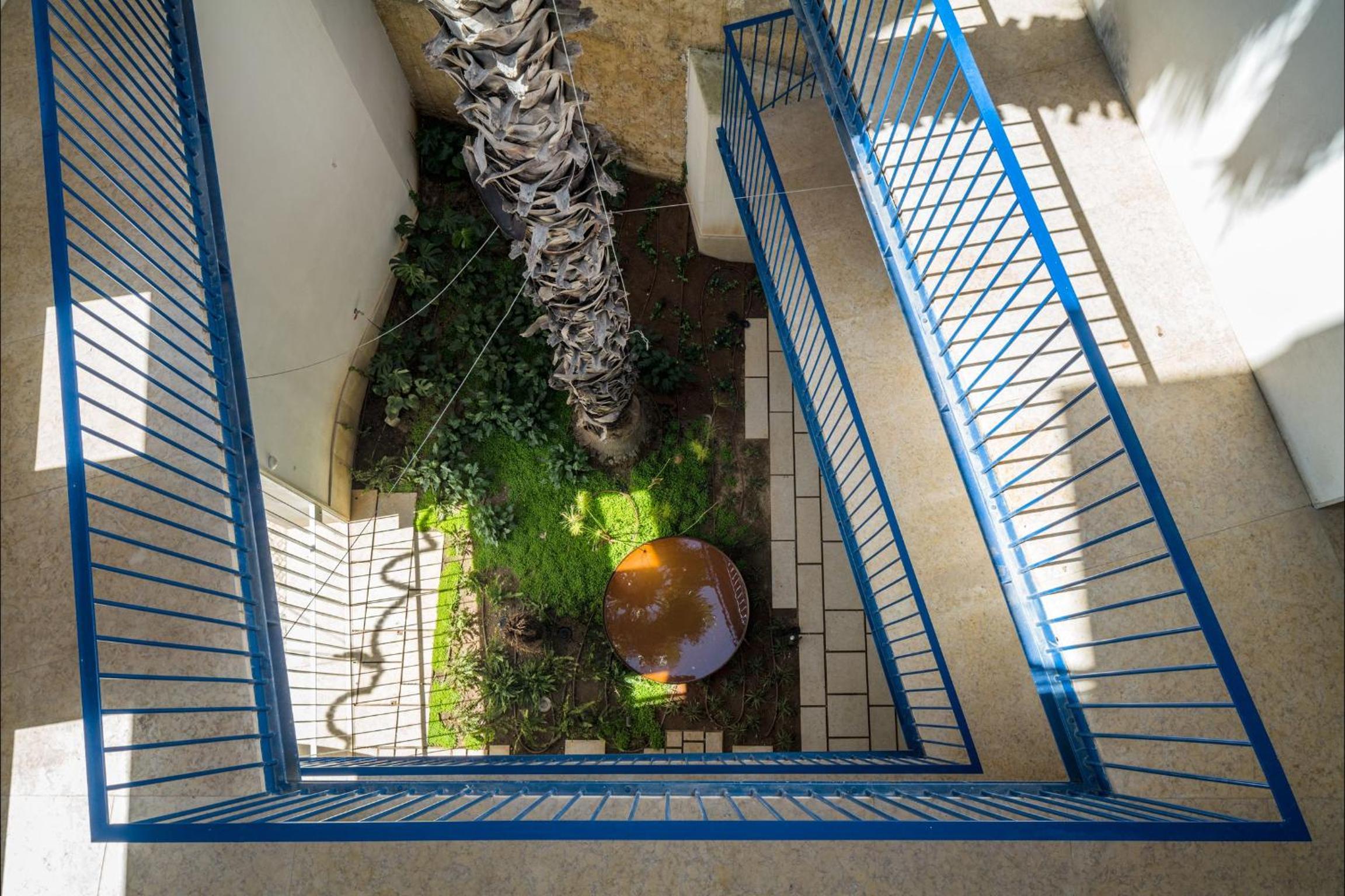 A Escada - Alfama Design Apartments view 4