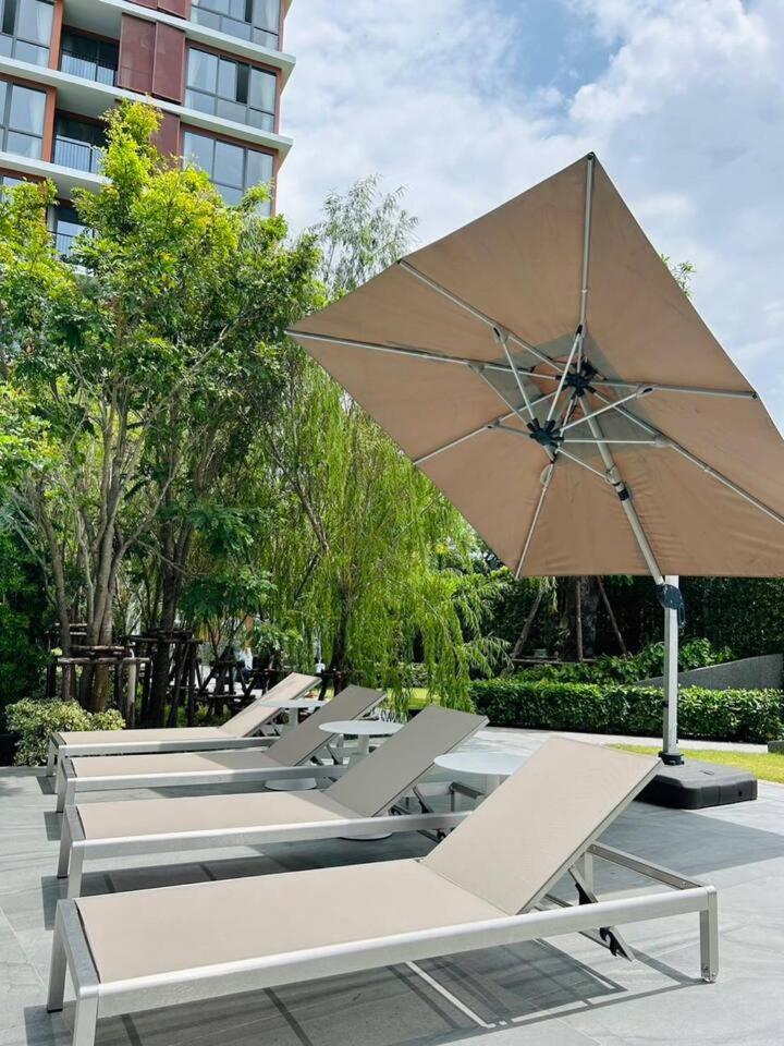 Tierra Residences