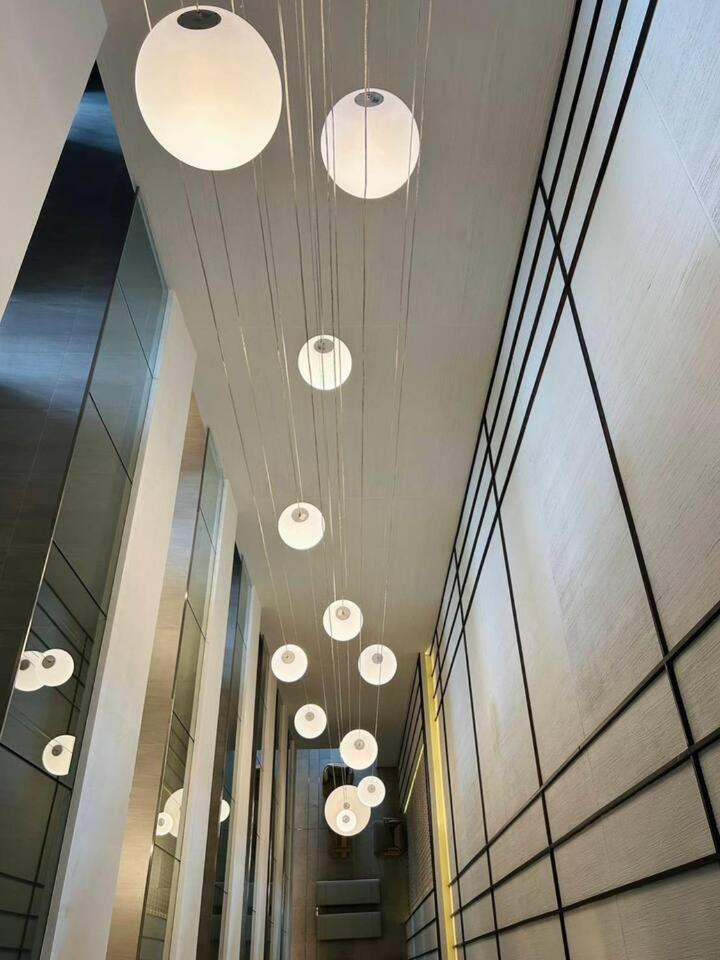 Tierra Residences