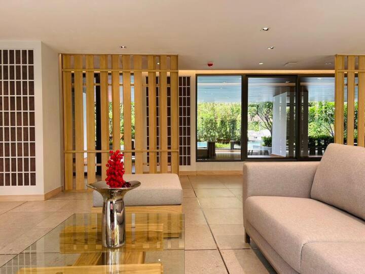 Tierra Residences