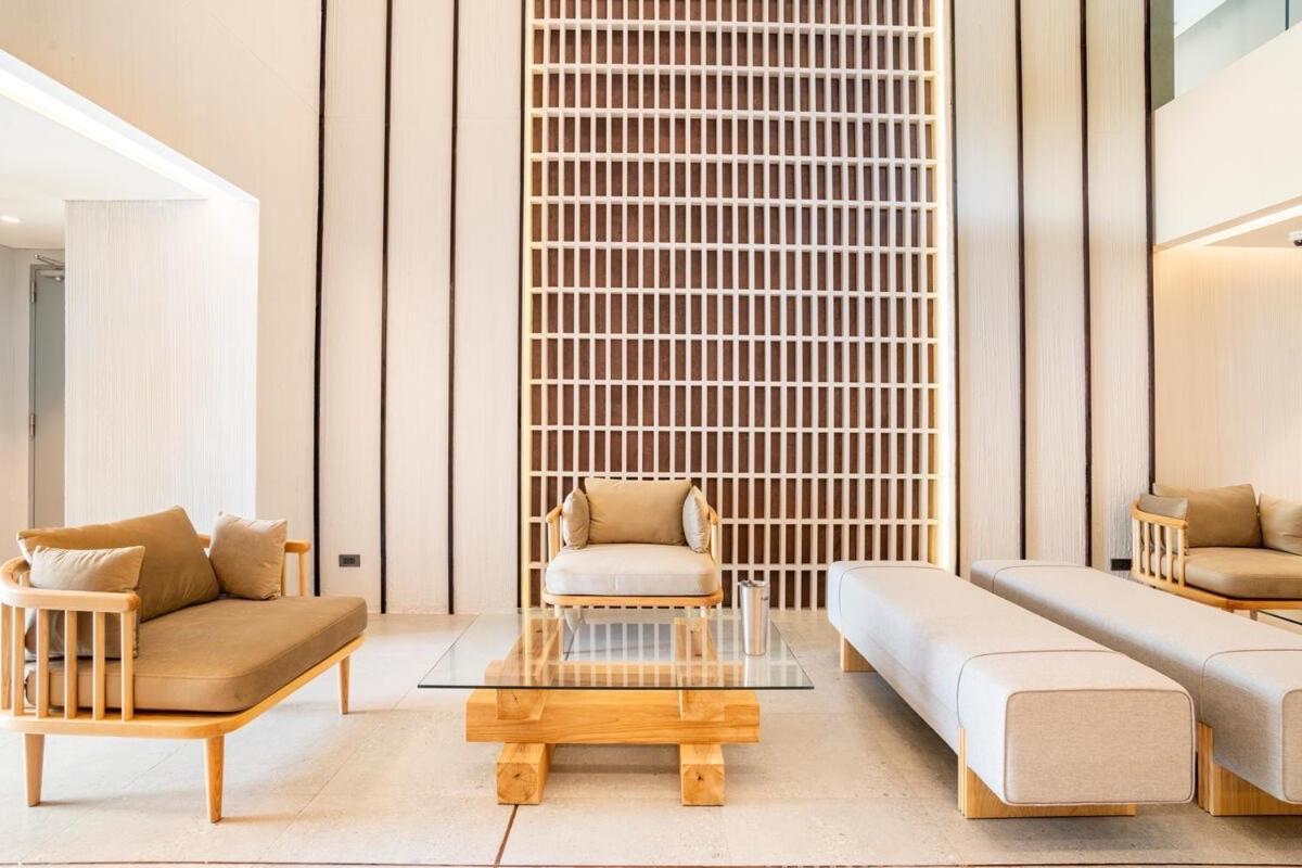 Tierra Residences