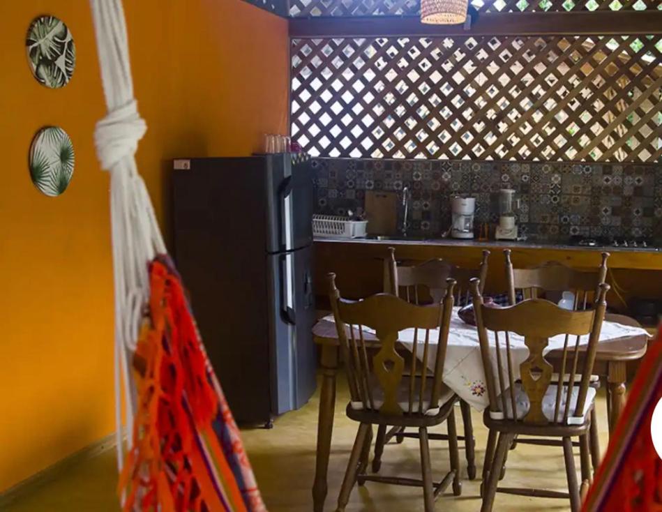 La Boheme: paraiso tropical a la par del centro