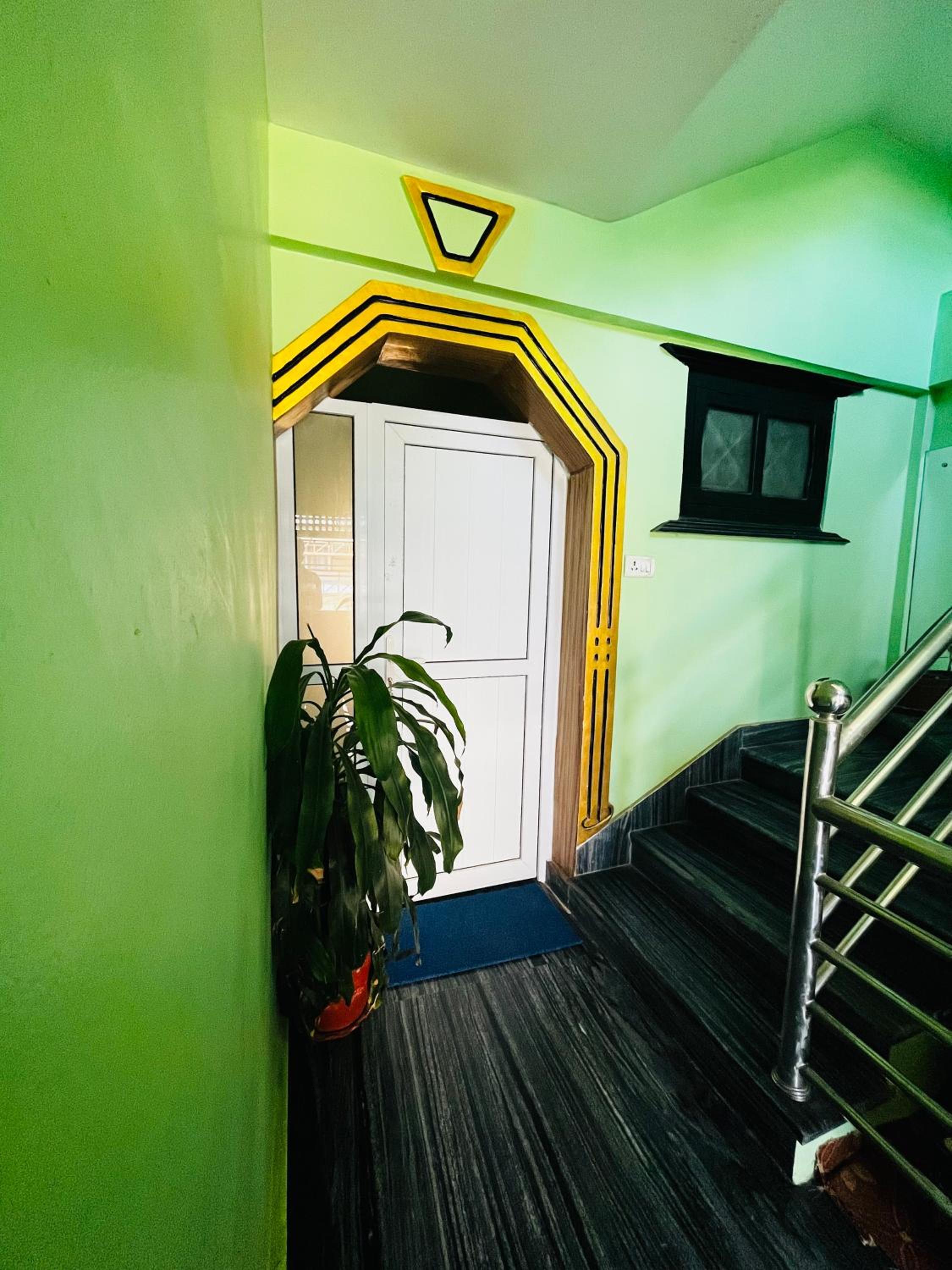 Photo 18