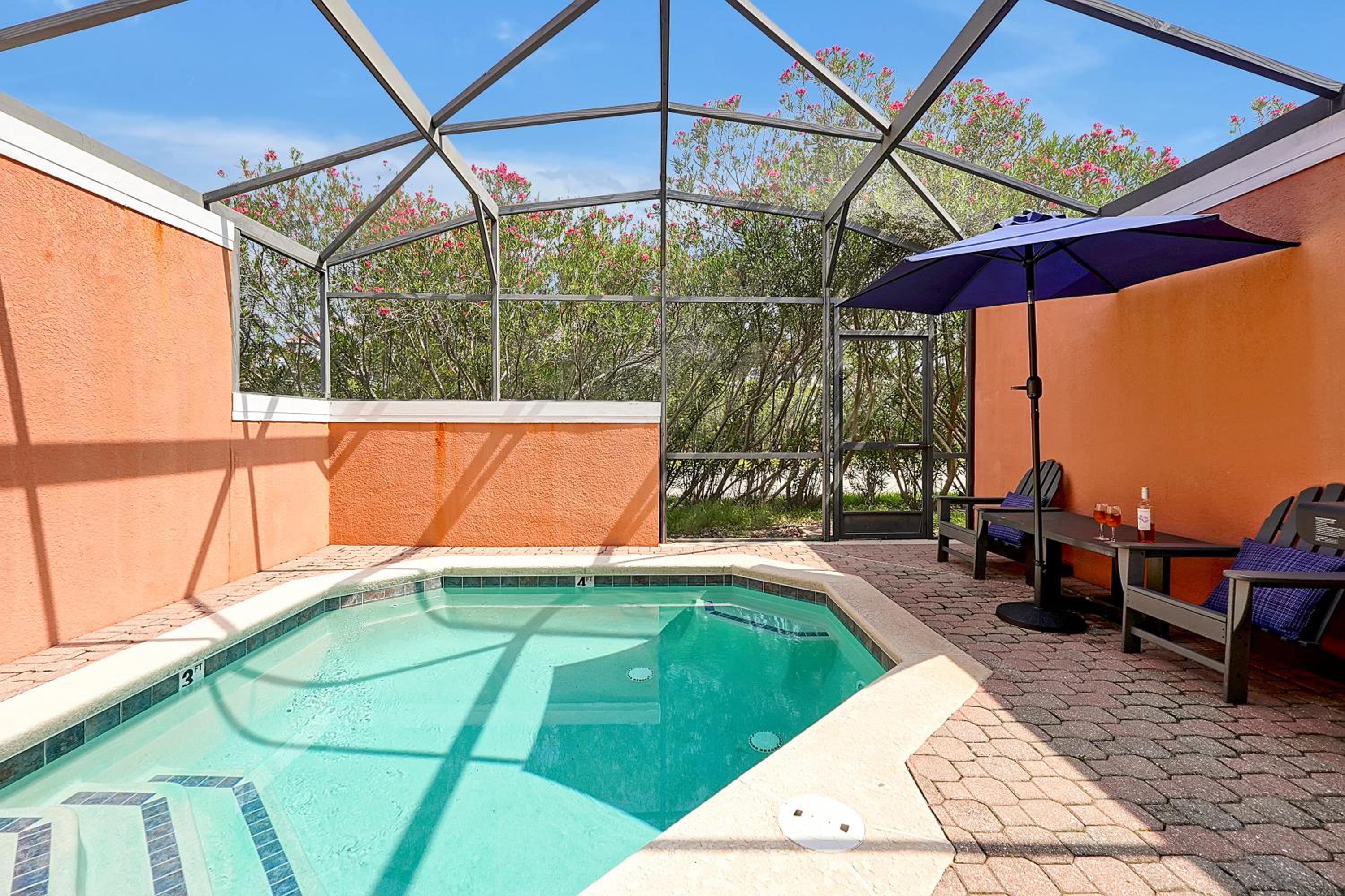 Encantada Resort Vacation Townhomes by IDILIQ, photo 57