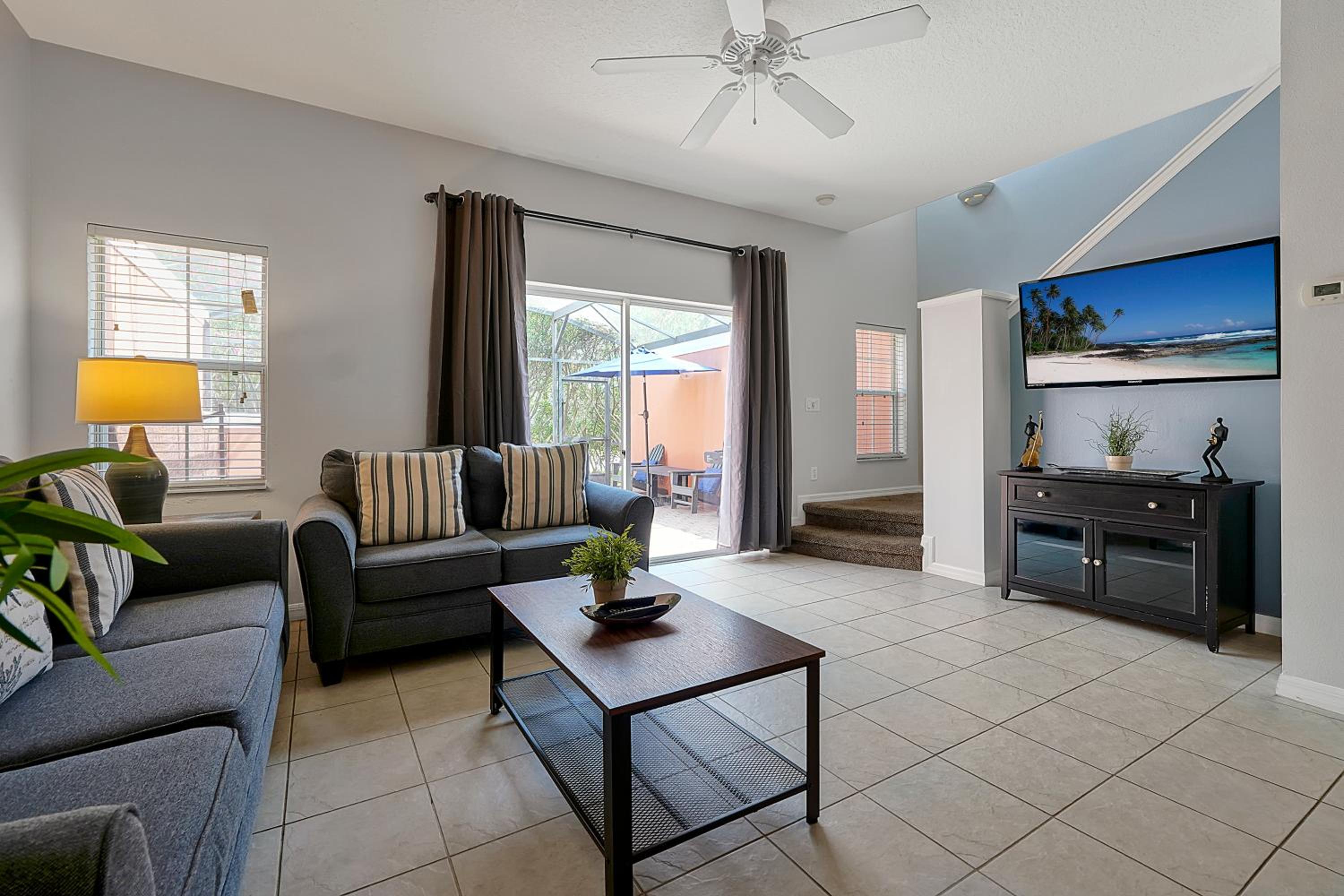 Encantada Resort Vacation Townhomes by IDILIQ, photo 39