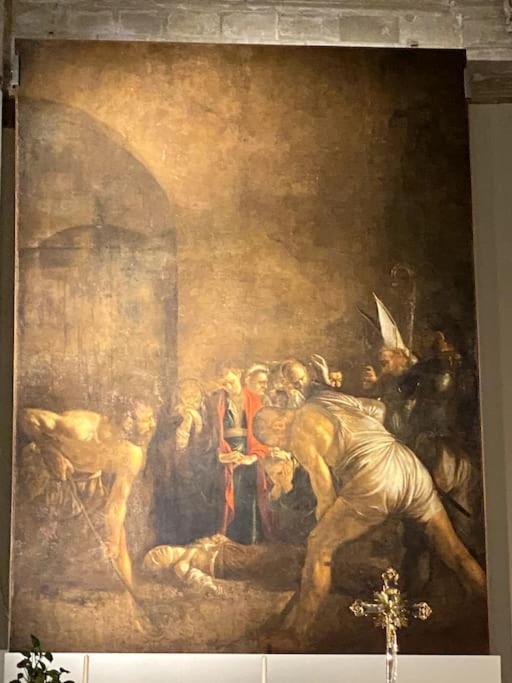 Photo 32