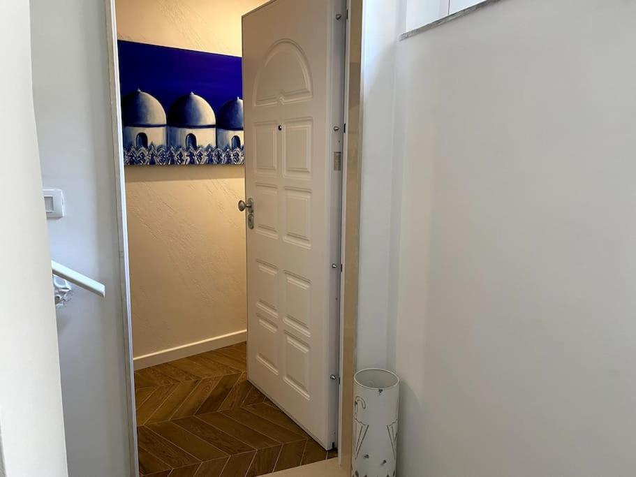 Photo 36