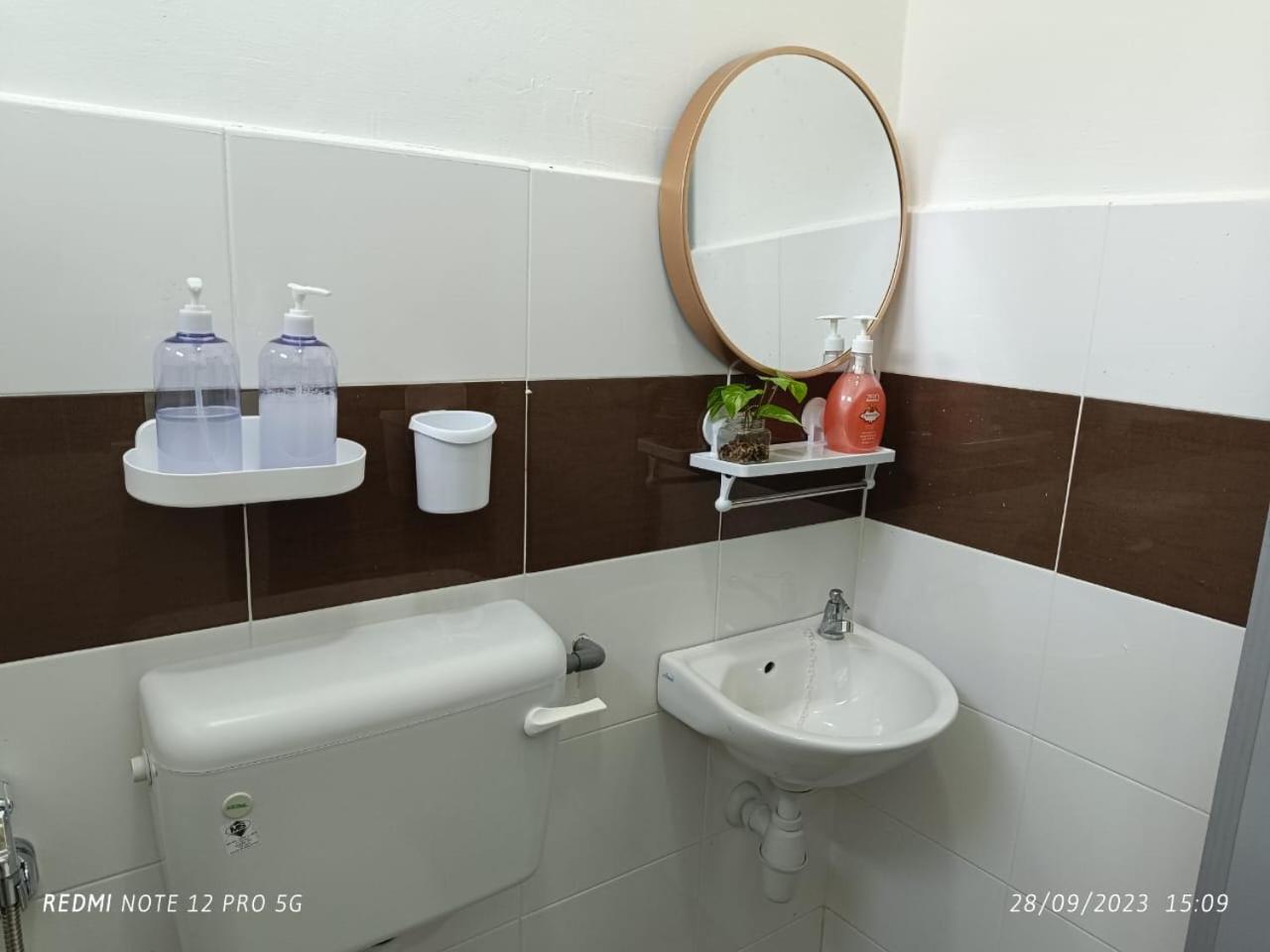 Photo 26