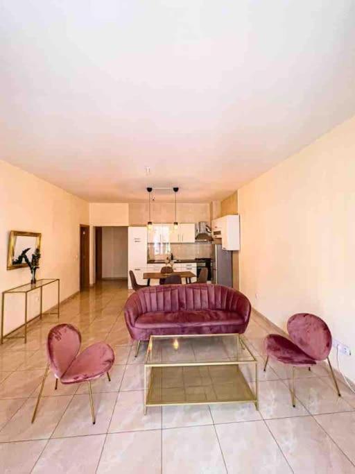 Good Dreams Apartment