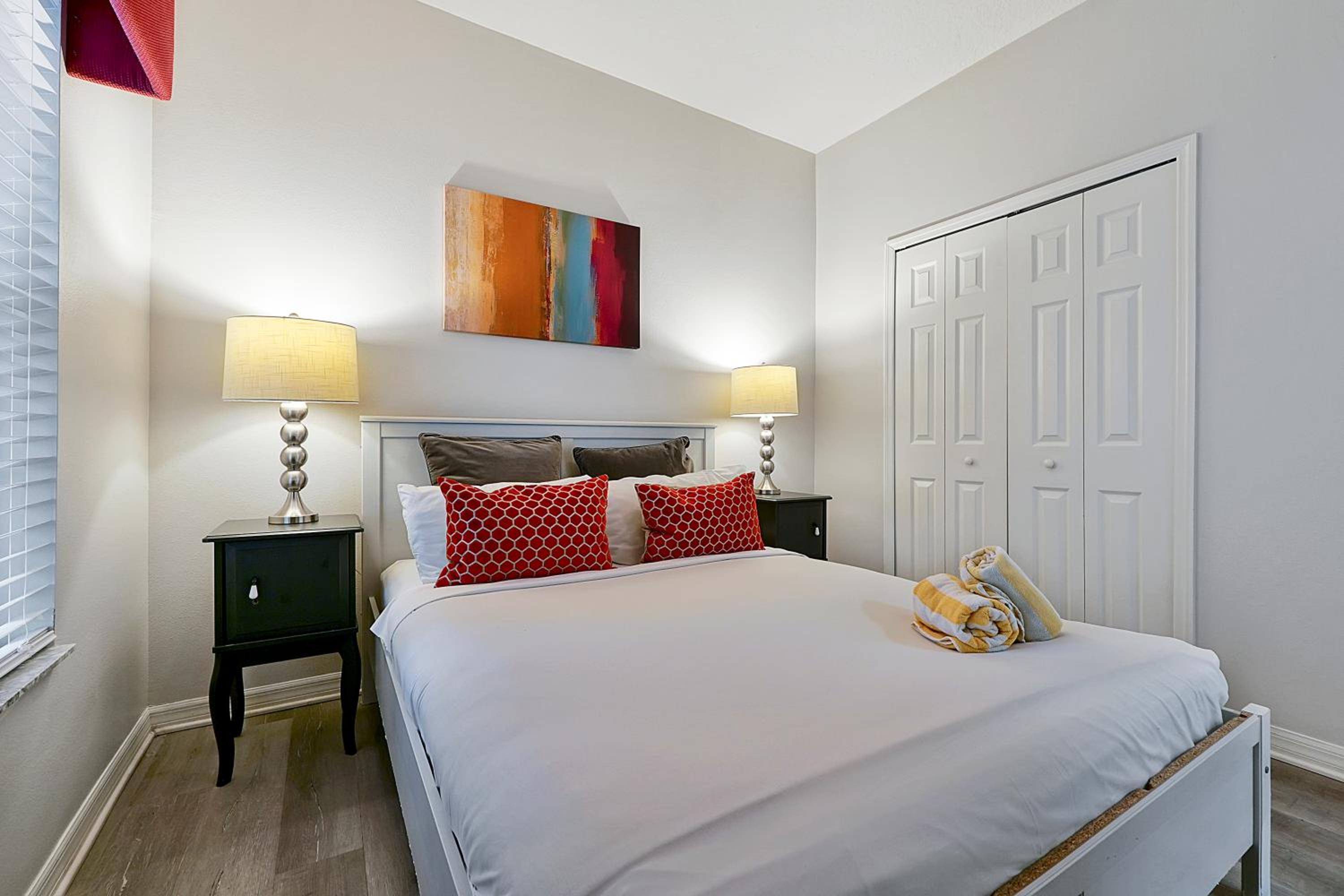 Encantada Resort Vacation Townhomes by IDILIQ, photo 37