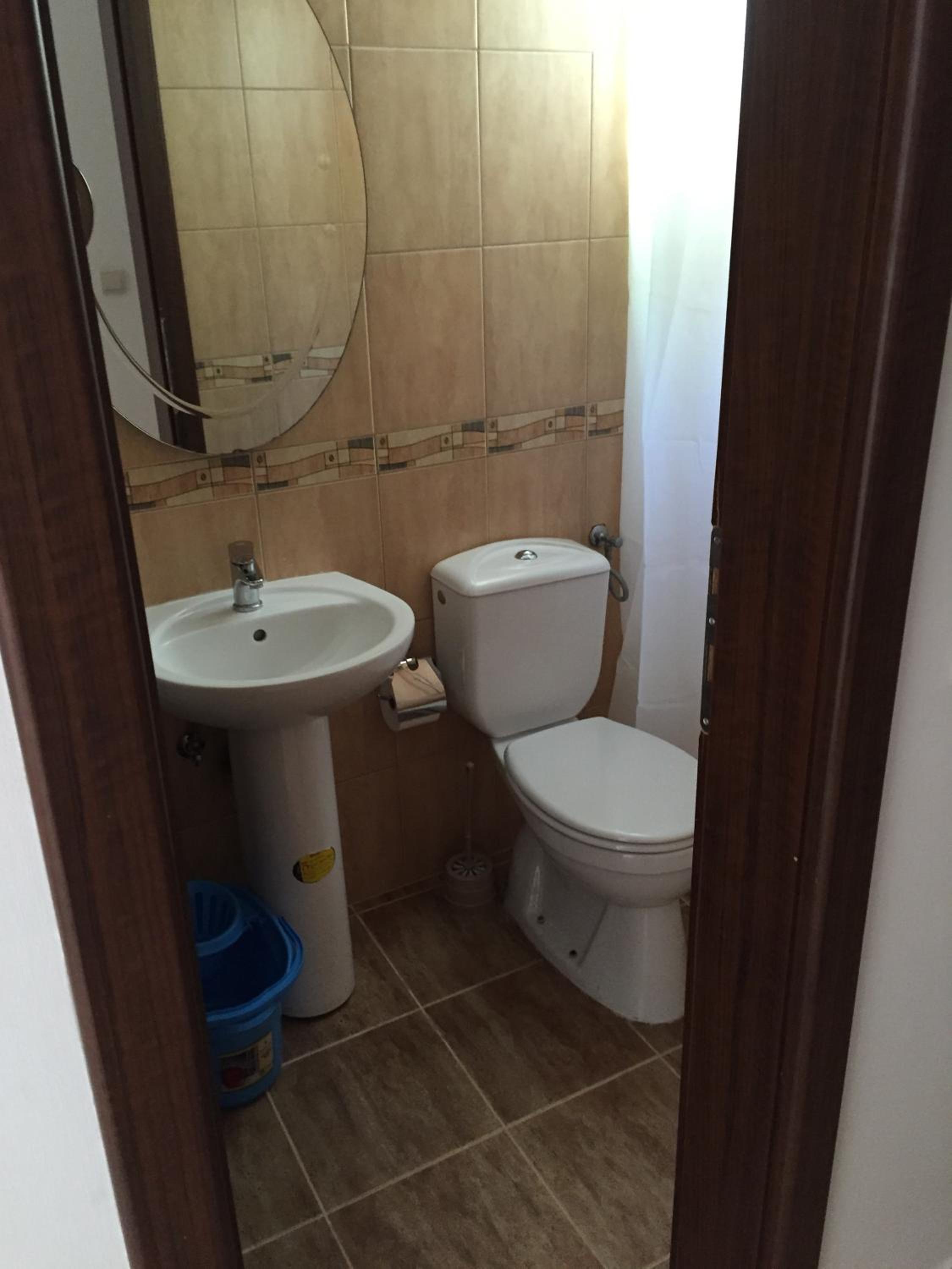 Apartments Ivan