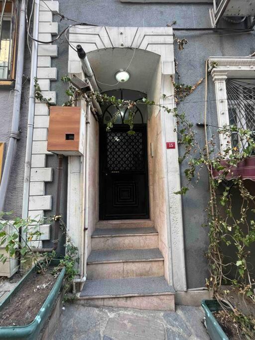 Amür hotel 8
