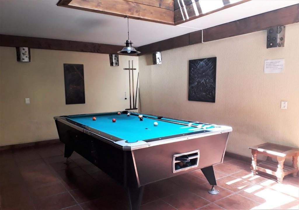 Del Caballero Hotel