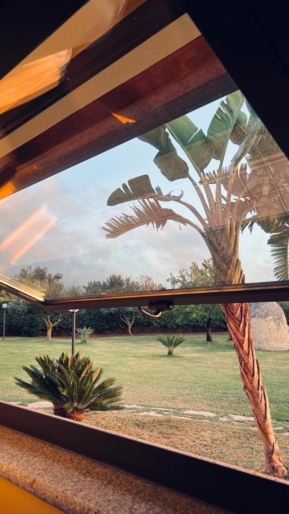 B&B Casale Pietrantica Tropea